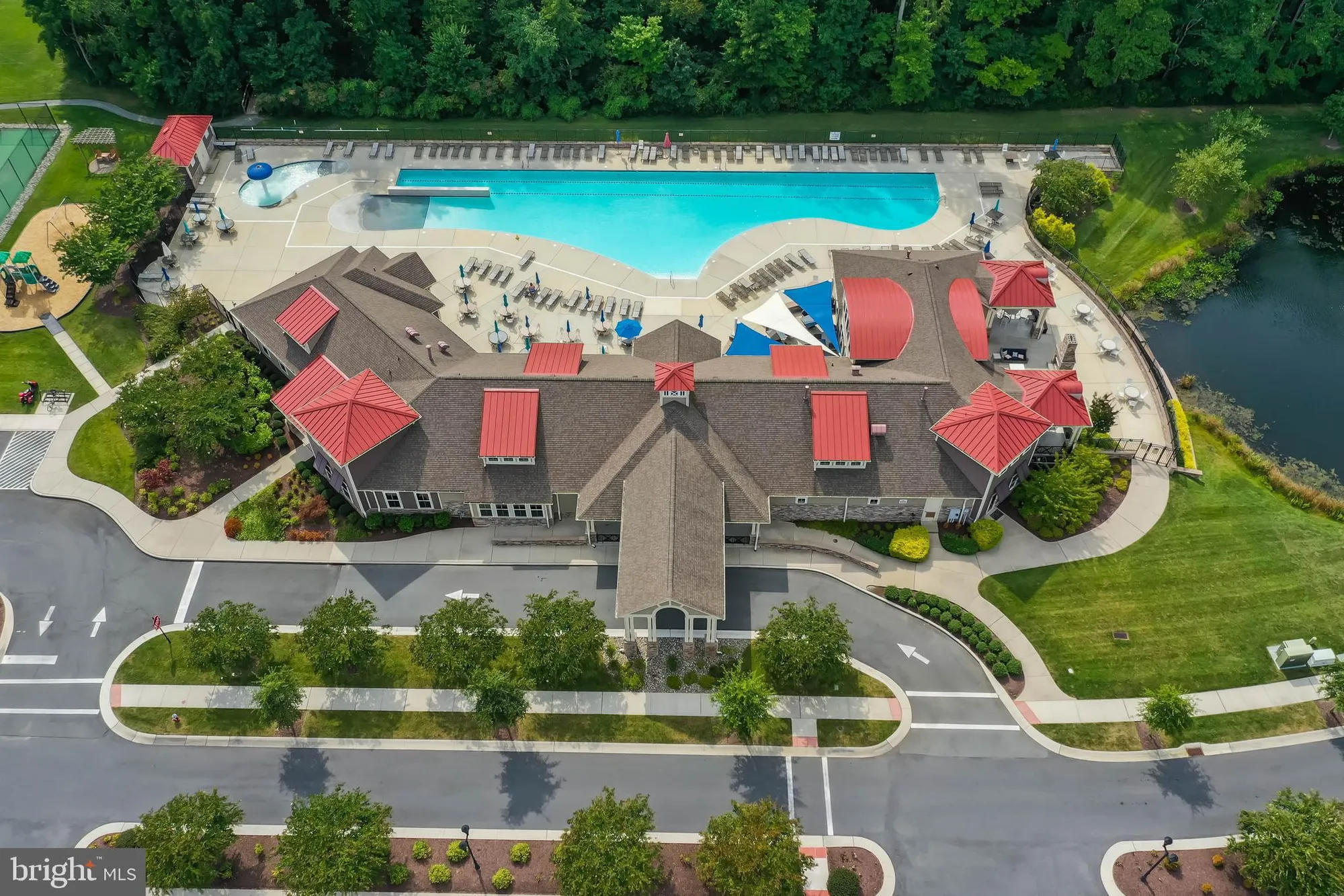 Property Slideshow image 78 of 87 | 33285 lone cedar lndg, Millville, DE, 19967