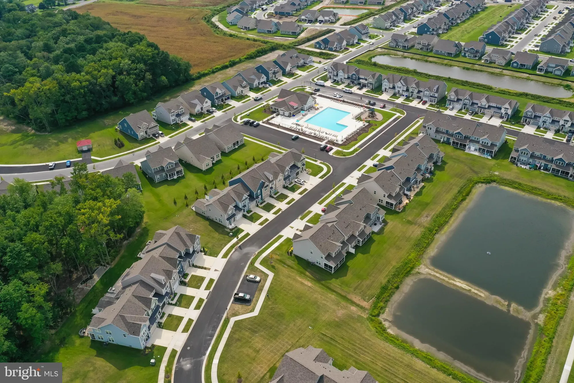 Property Slideshow image 81 of 87 | 33285 lone cedar lndg, Millville, DE, 19967