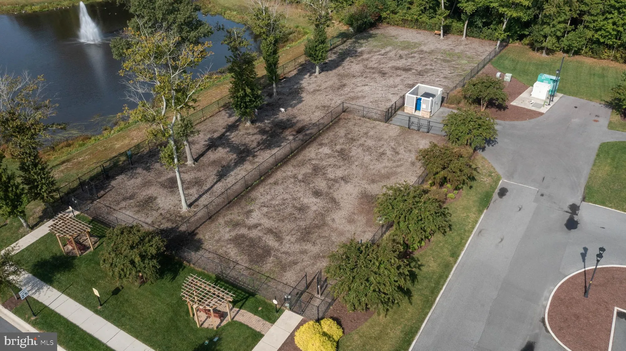 Property Slideshow image 86 of 87 | 33285 lone cedar lndg, Millville, DE, 19967