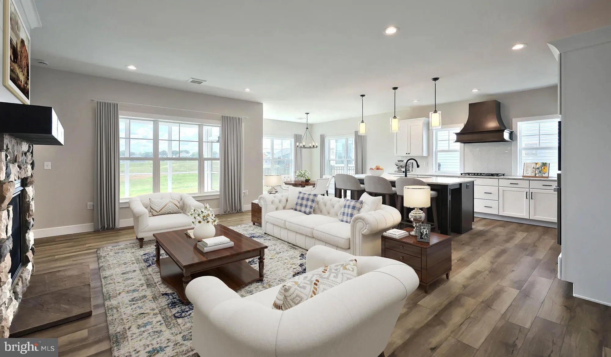 Property Slideshow image 2 of 31 | 416 pinnacle ridge dr, Annville, PA, 17003