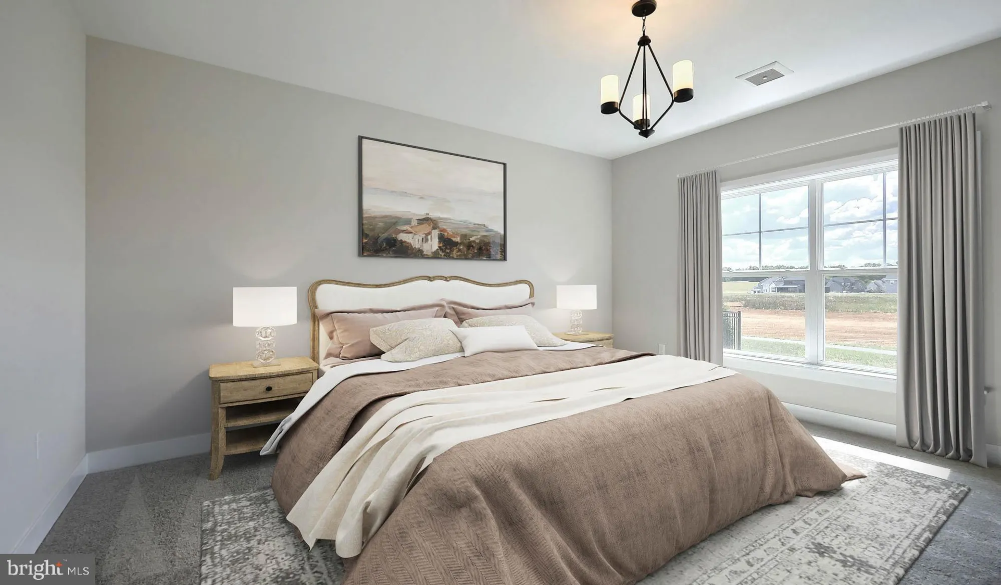 Property Slideshow image 5 of 31 | 416 pinnacle ridge dr, Annville, PA, 17003