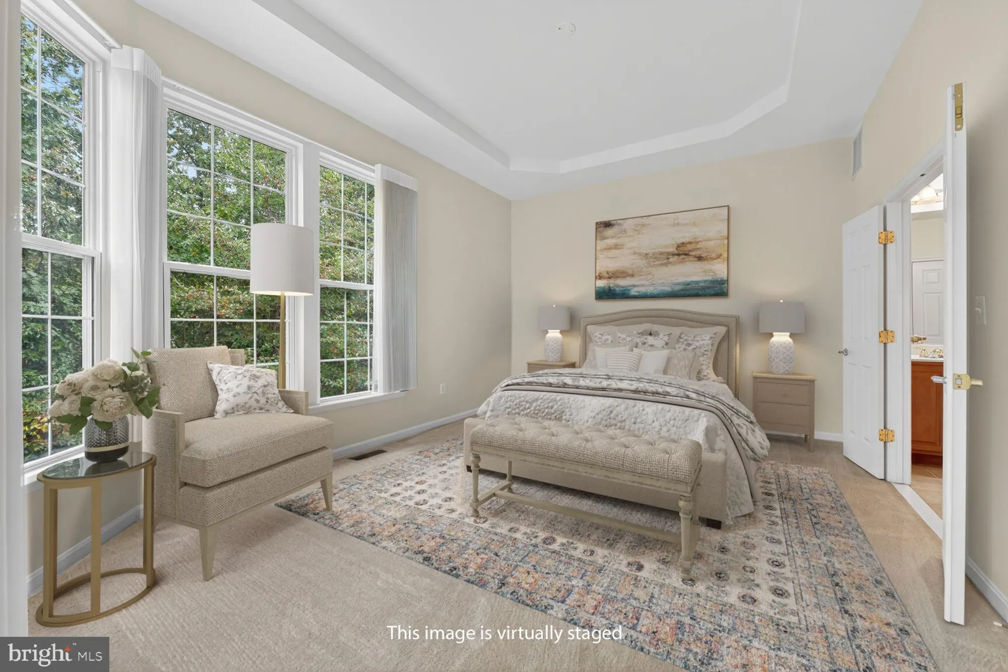 Property Slideshow image 6 of 57 | 20898 prince lowes ter, Sterling, VA, 20165