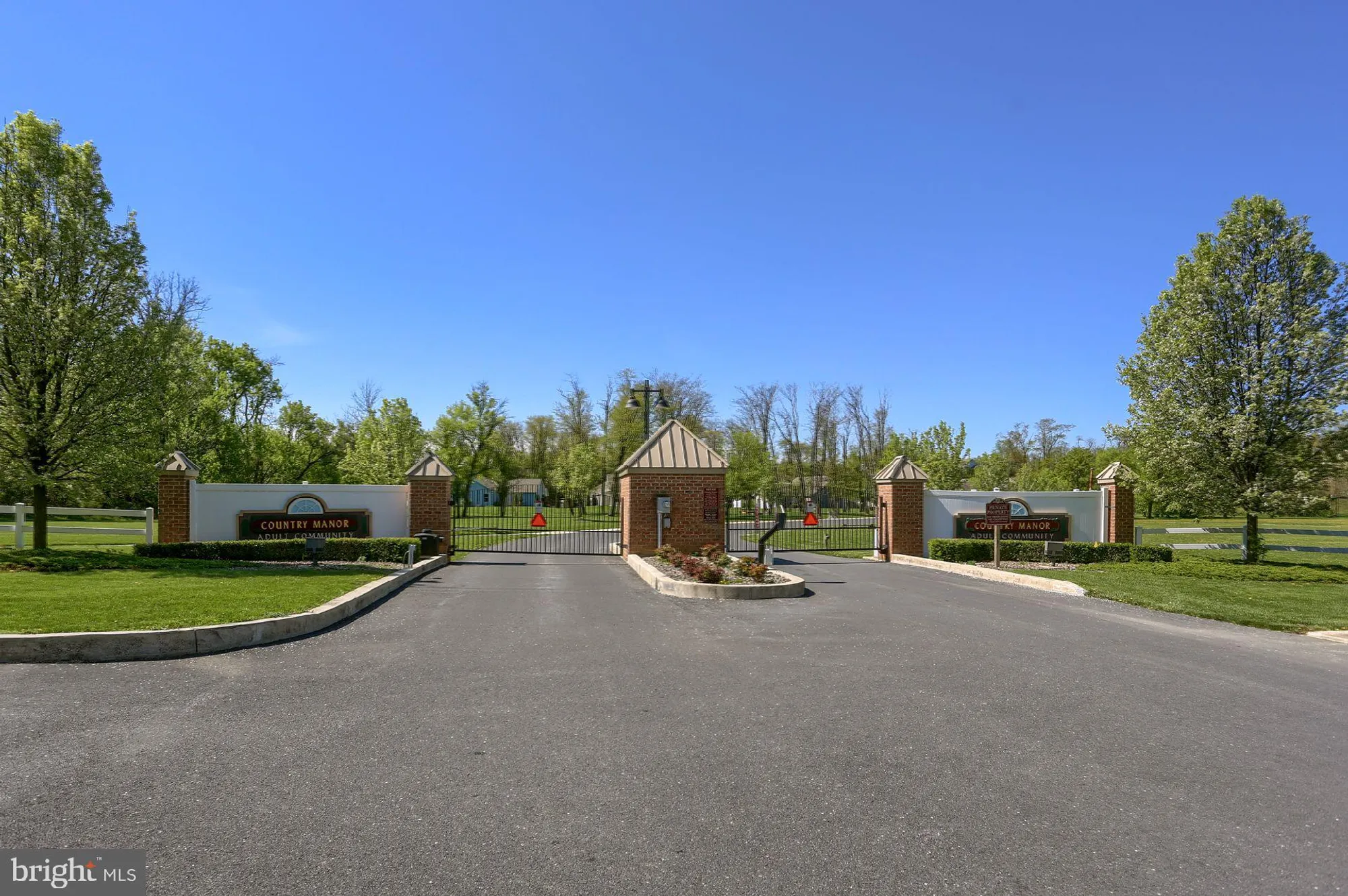 Property Slideshow image 44 of 52 | 81 lantern ln, Shippensburg, PA, 17257