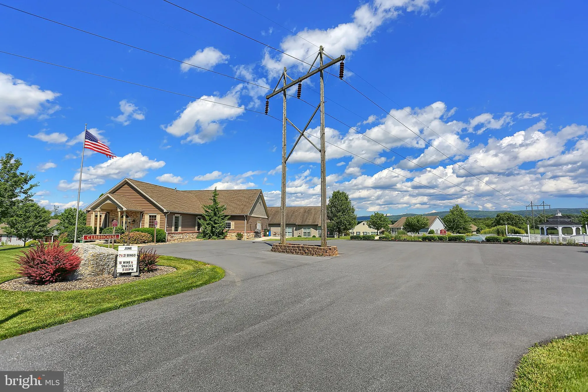 Property Slideshow image 46 of 52 | 81 lantern ln, Shippensburg, PA, 17257