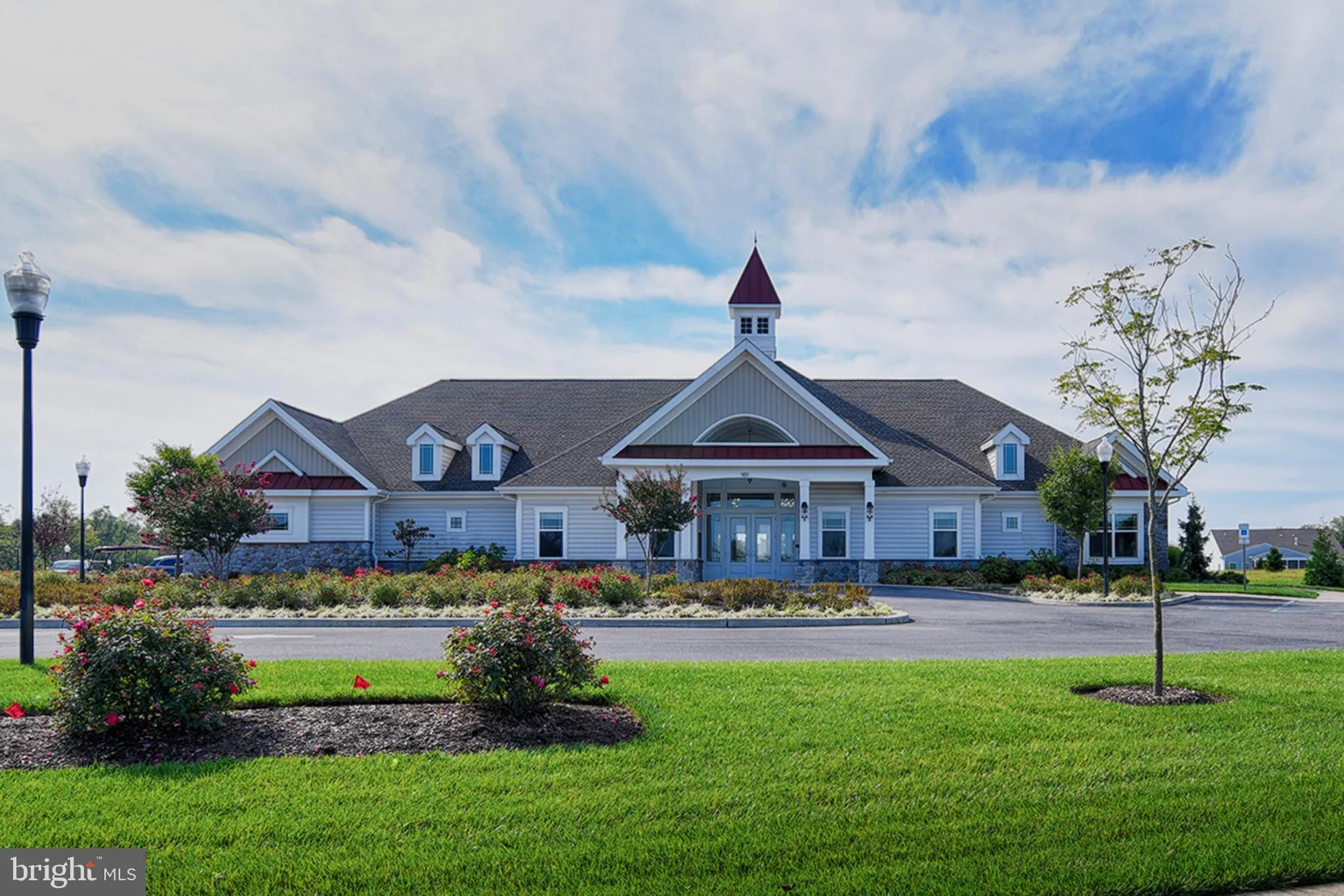 Property Slideshow image 49 of 59 | 505 cherry bark rd, Middletown, DE, 19709