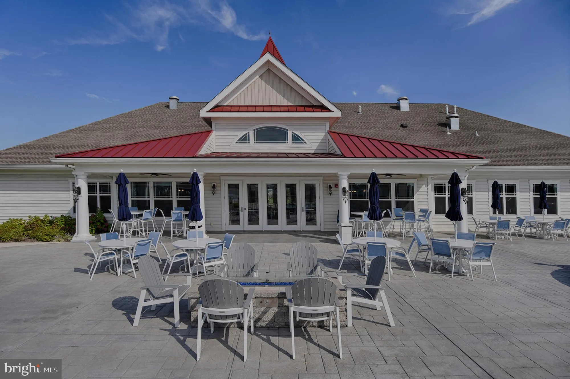 Property Slideshow image 50 of 59 | 505 cherry bark rd, Middletown, DE, 19709