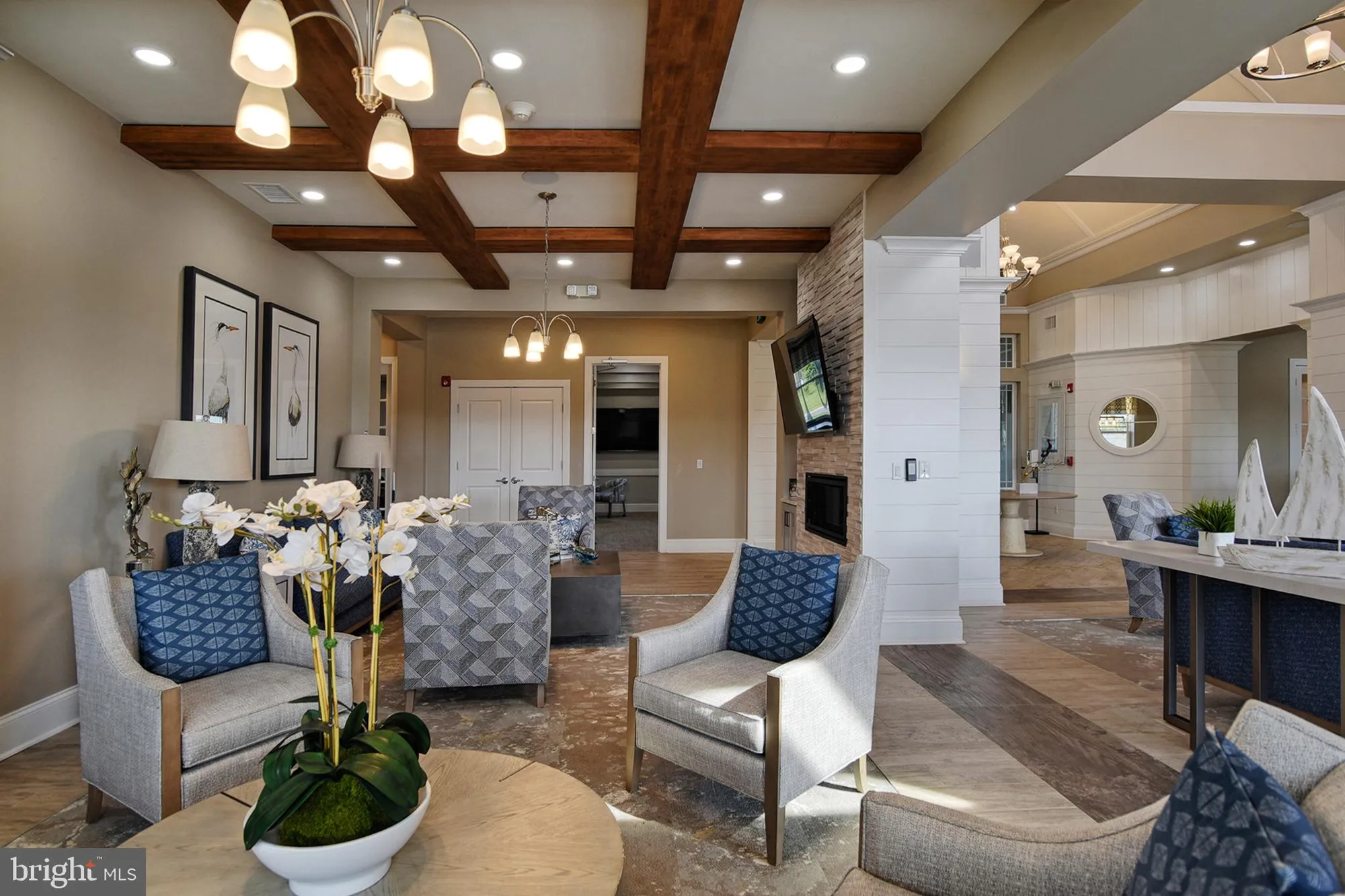 Property Slideshow image 53 of 59 | 505 cherry bark rd, Middletown, DE, 19709