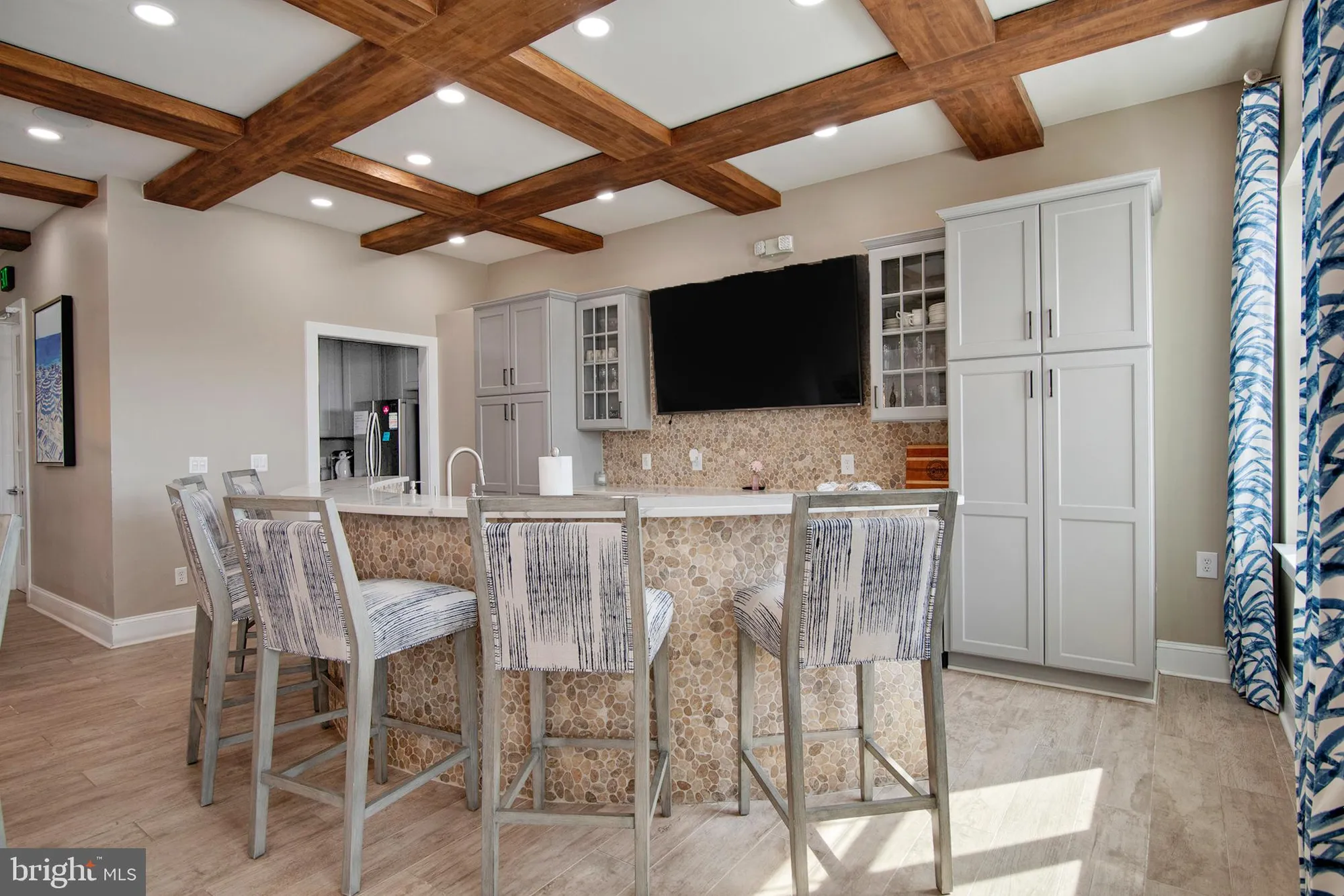 Property Slideshow image 54 of 59 | 505 cherry bark rd, Middletown, DE, 19709