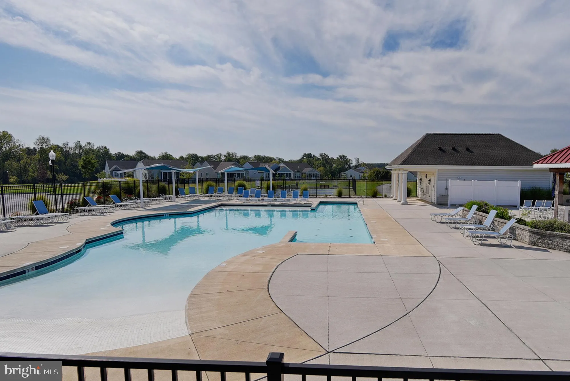 Property Slideshow image 57 of 59 | 505 cherry bark rd, Middletown, DE, 19709