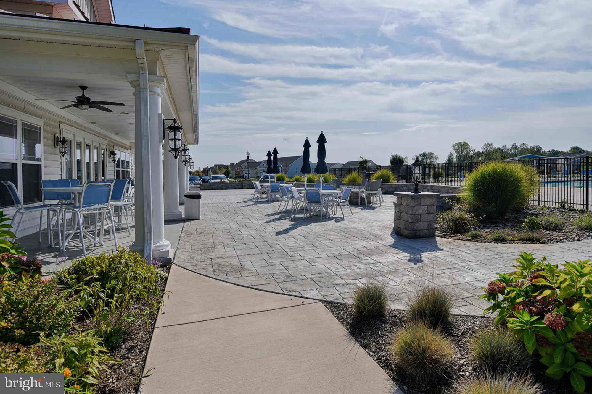 Property Slideshow image 58 of 59 | 505 cherry bark rd, Middletown, DE, 19709