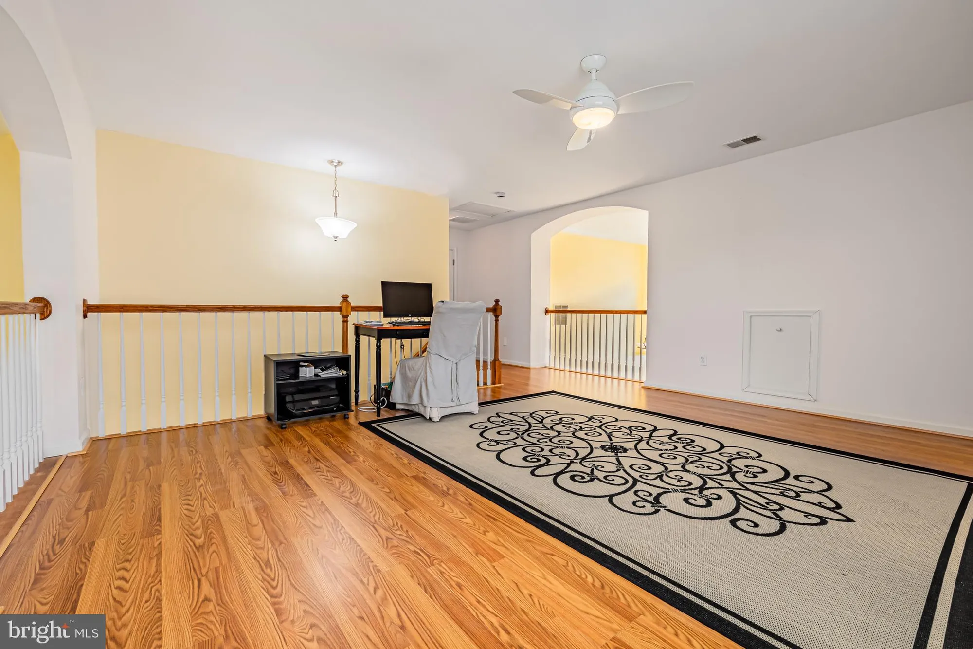 Property Slideshow image 11 of 24 | 18 lewis dr, Mays Landing, NJ, 08330