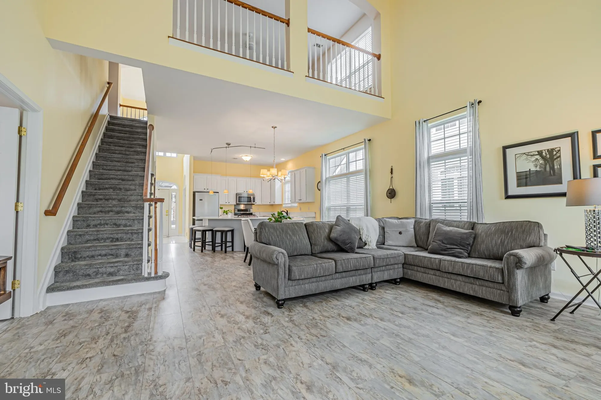 Property Slideshow image 4 of 24 | 18 lewis dr, Mays Landing, NJ, 08330