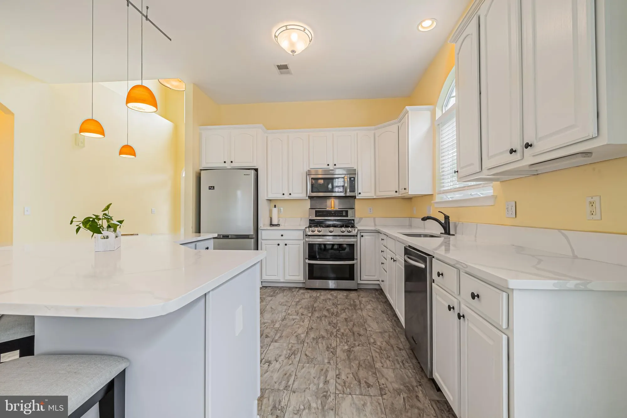 Property Slideshow image 17 of 24 | 18 lewis dr, Mays Landing, NJ, 08330