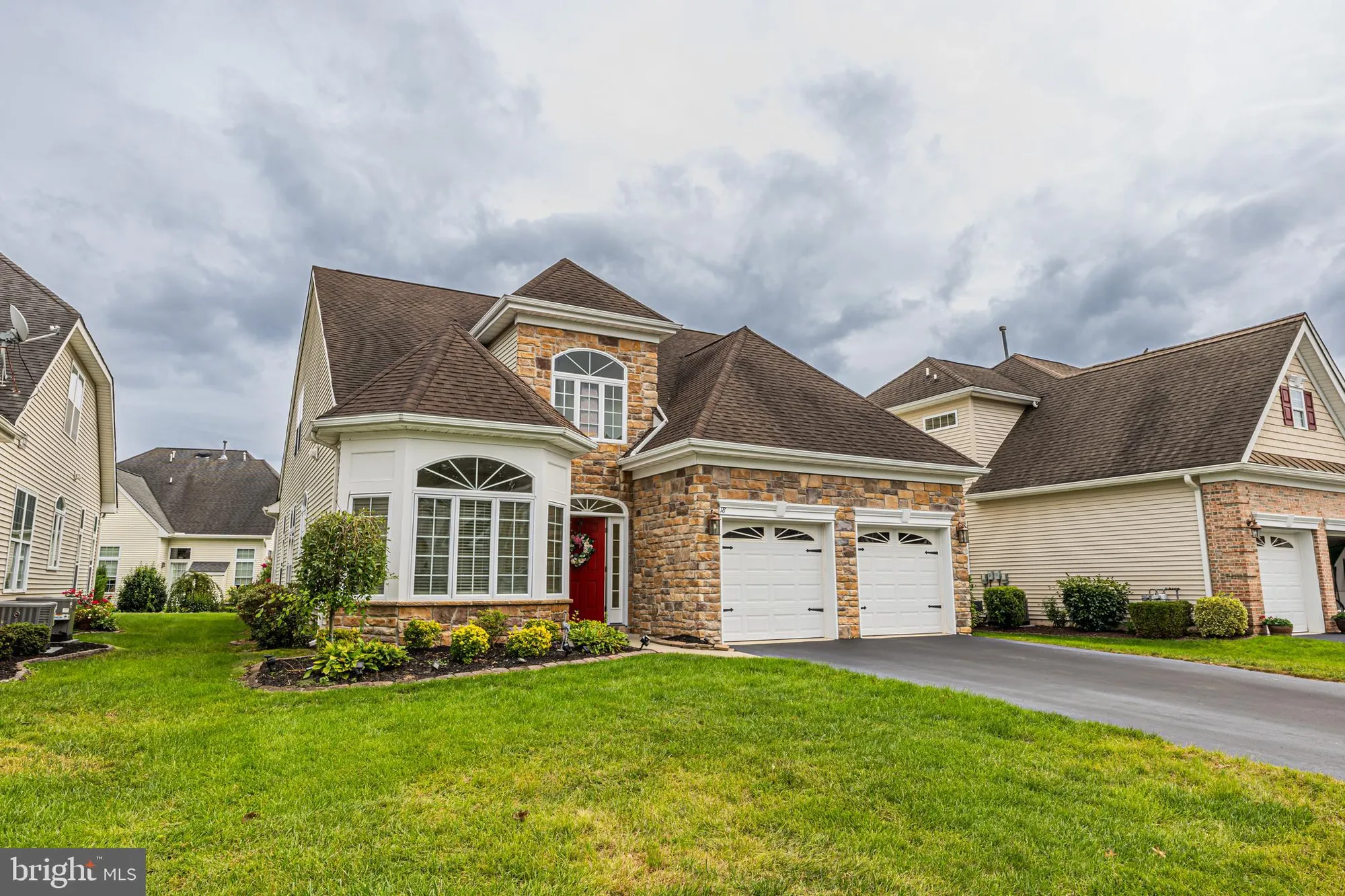 Property Slideshow image 9 of 24 | 18 lewis dr, Mays Landing, NJ, 08330