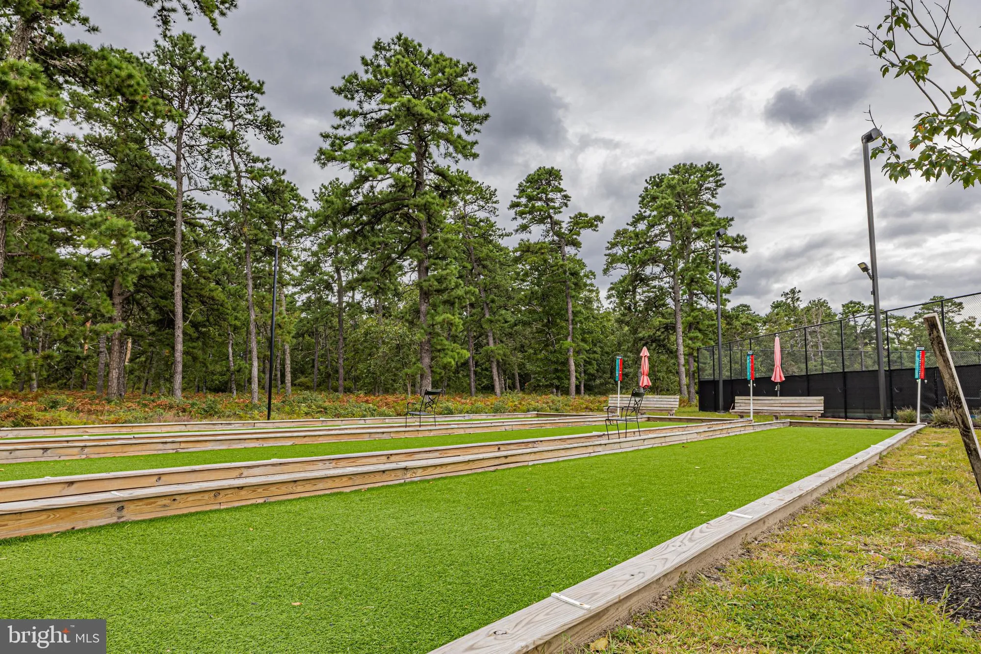 Property Slideshow image 20 of 24 | 18 lewis dr, Mays Landing, NJ, 08330