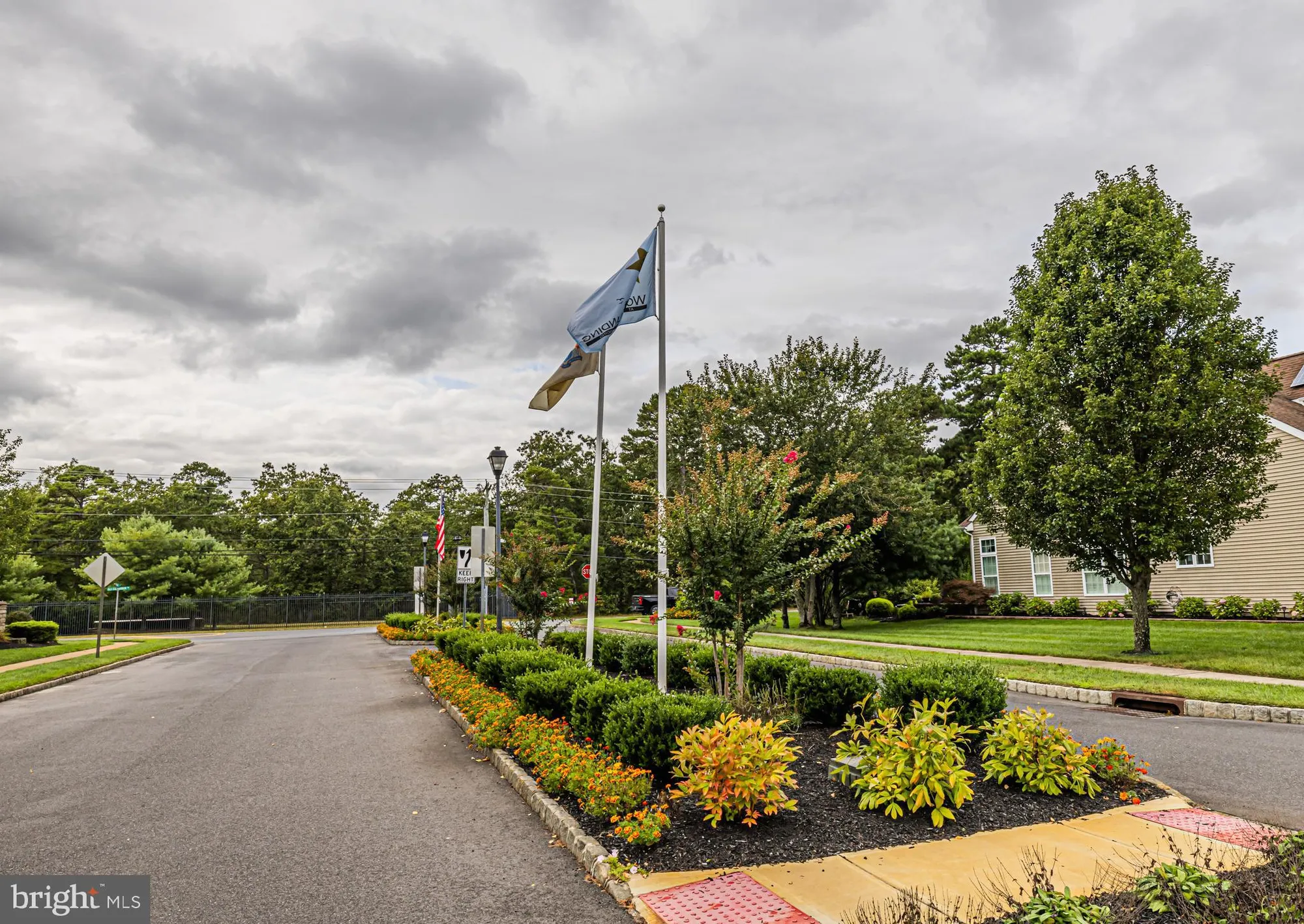 Property Slideshow image 18 of 24 | 18 lewis dr, Mays Landing, NJ, 08330