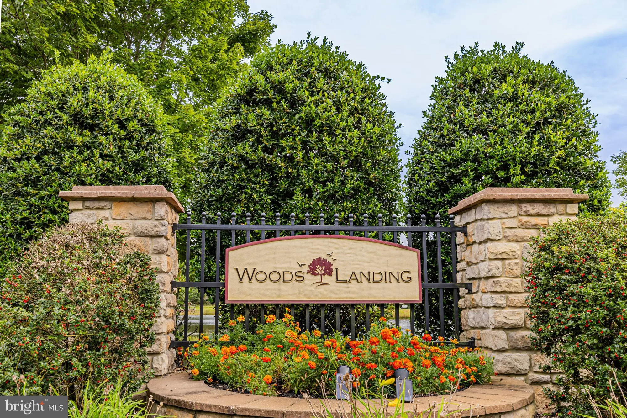 Property Slideshow image 1 of 24 | 18 lewis dr, Mays Landing, NJ, 08330