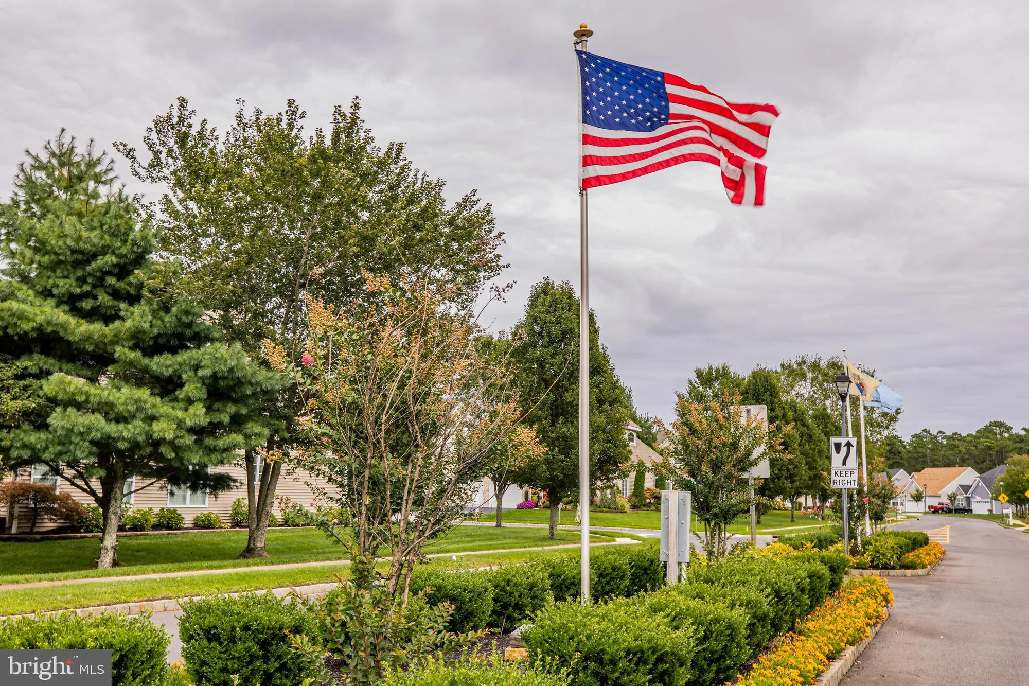 Property Slideshow image 12 of 24 | 18 lewis dr, Mays Landing, NJ, 08330