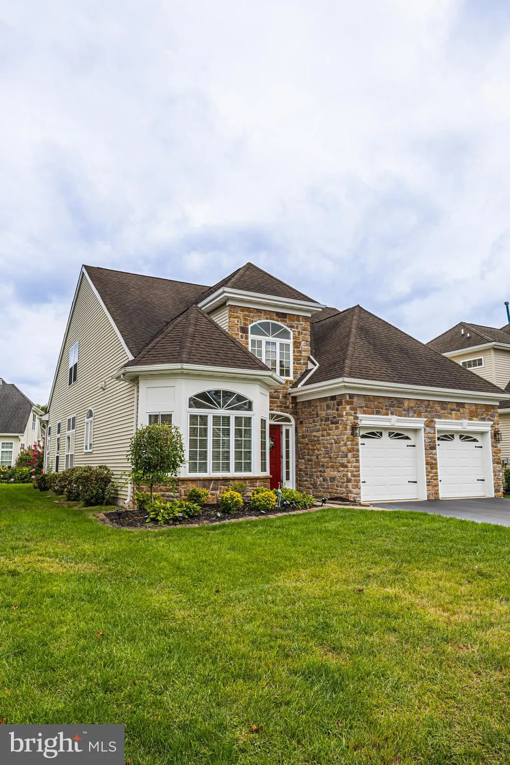 Property Slideshow image 23 of 24 | 18 lewis dr, Mays Landing, NJ, 08330