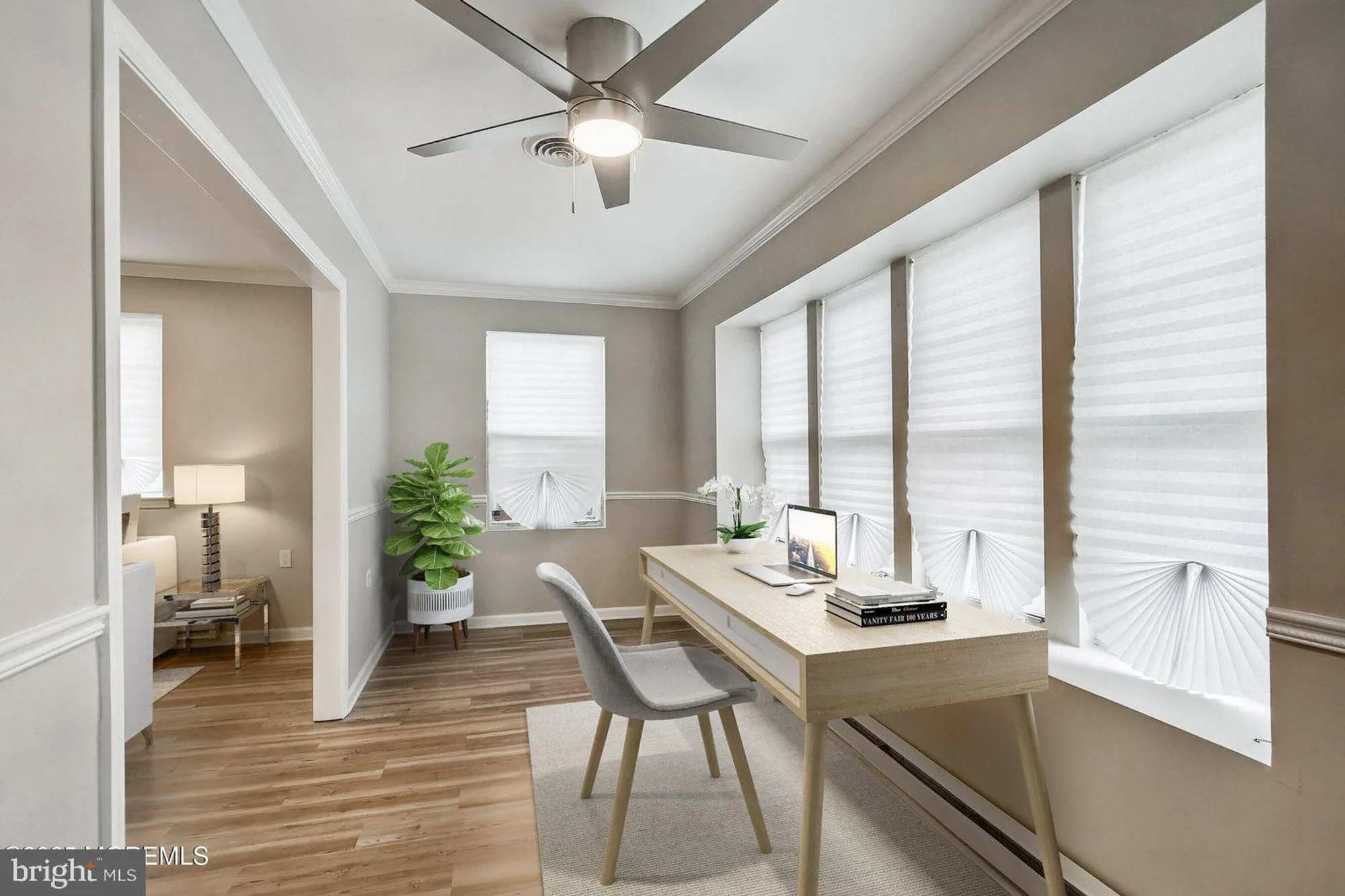 Property Slideshow image 2 of 23 | 7 drake st b, Whiting, NJ, 08759