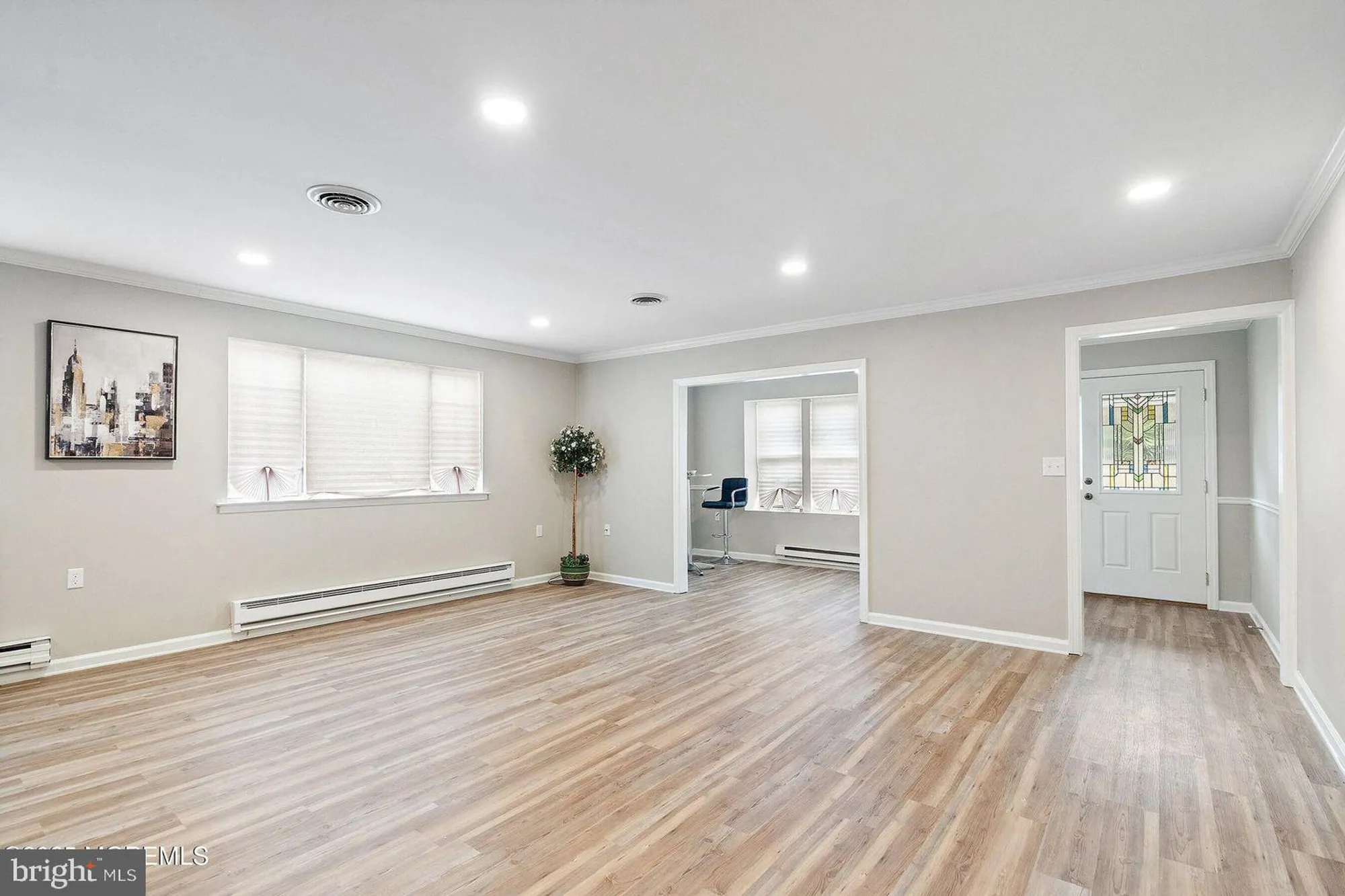 Property Slideshow image 6 of 23 | 7 drake st b, Whiting, NJ, 08759