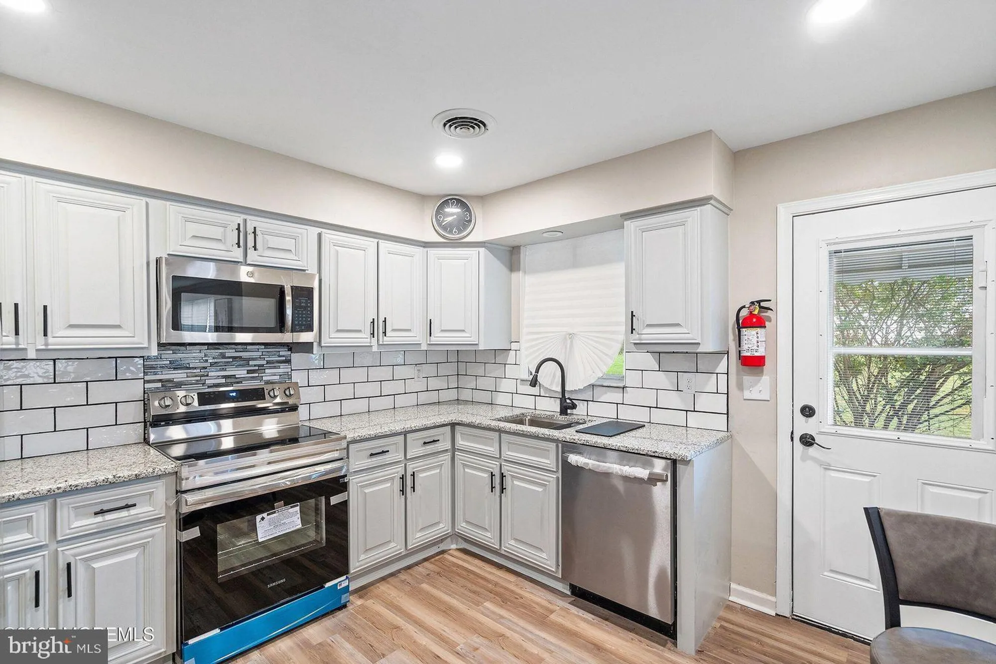 Property Slideshow image 7 of 23 | 7 drake st b, Whiting, NJ, 08759