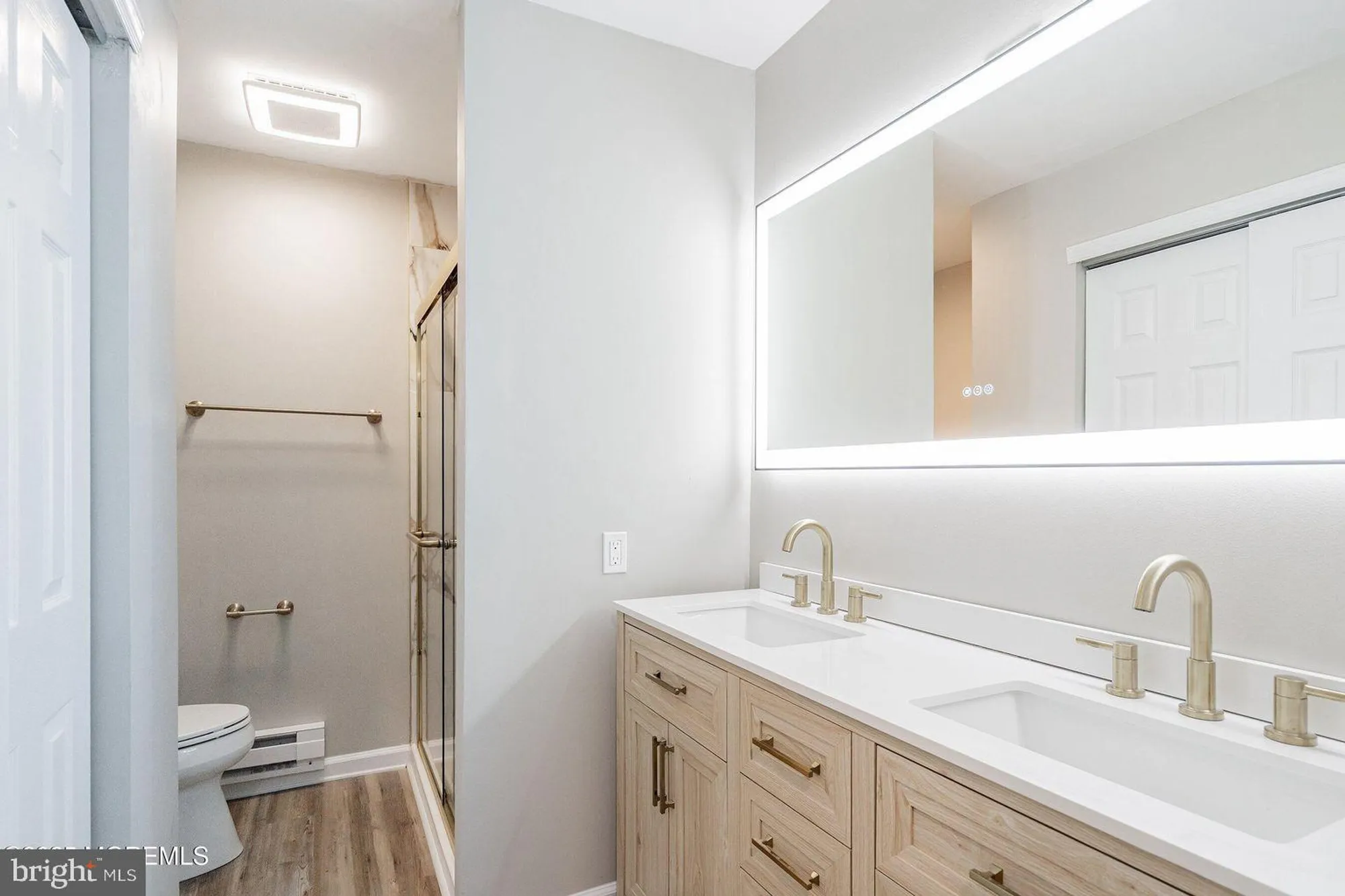 Property Slideshow image 15 of 23 | 7 drake st b, Whiting, NJ, 08759