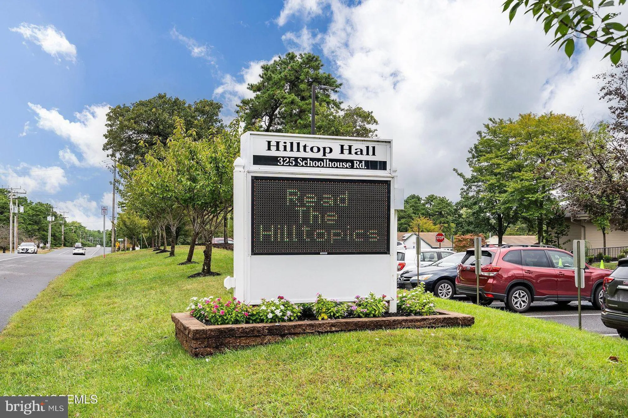 Property Slideshow image 20 of 23 | 7 drake st b, Whiting, NJ, 08759