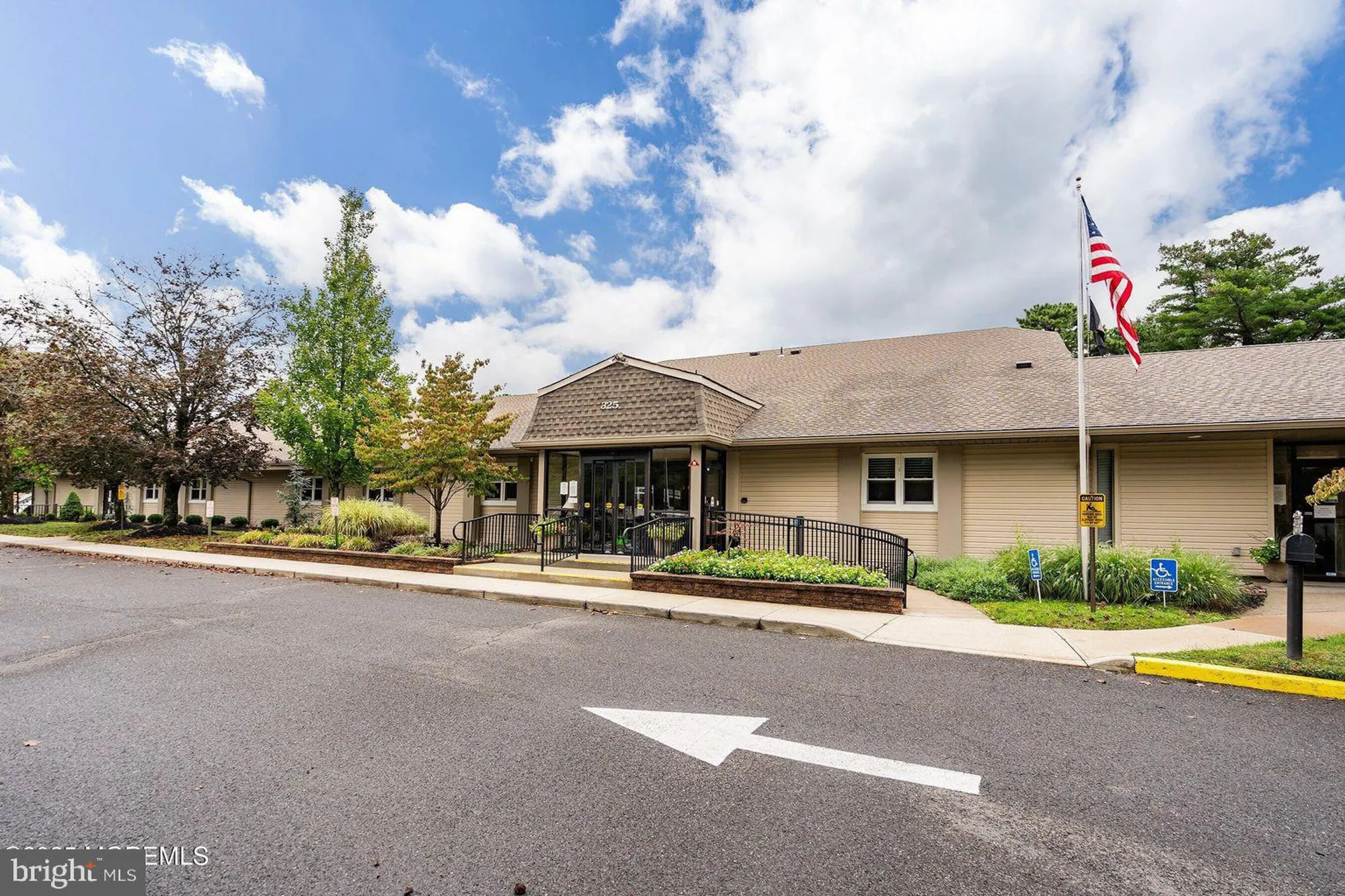 Property Slideshow image 22 of 23 | 7 drake st b, Whiting, NJ, 08759