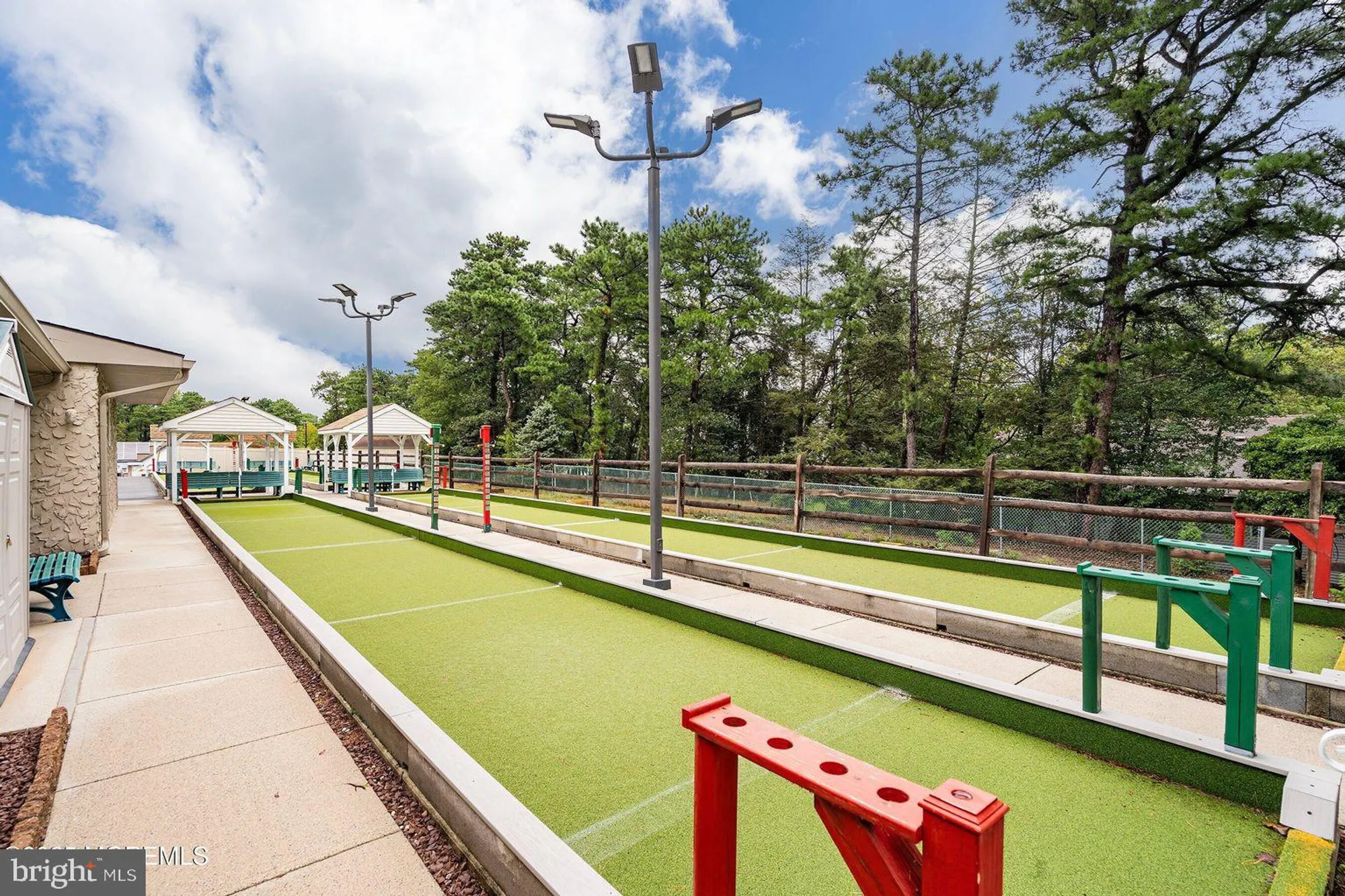 Property Slideshow image 23 of 23 | 7 drake st b, Whiting, NJ, 08759