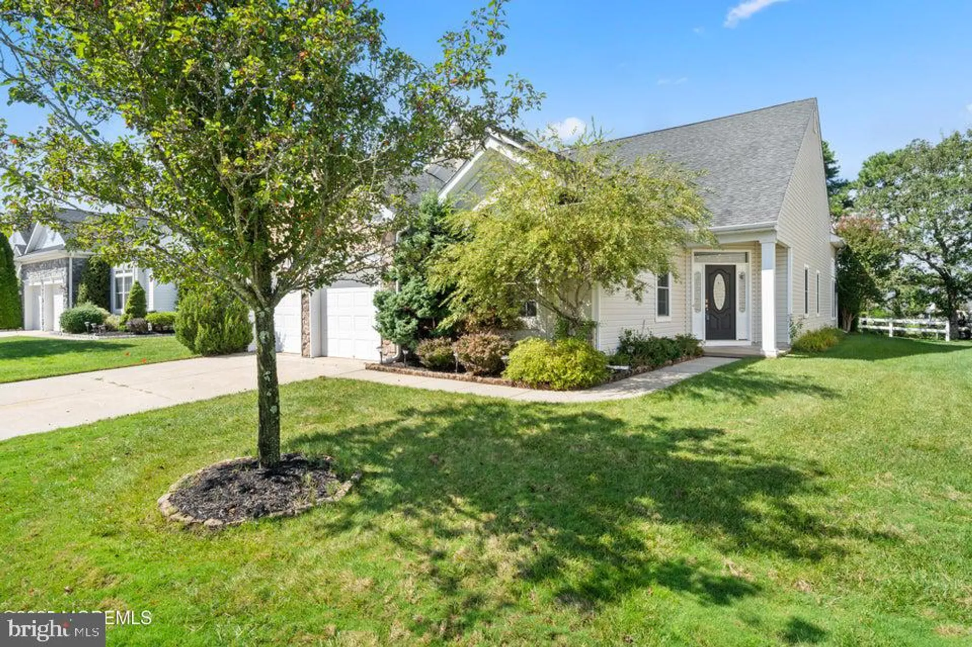 Property Slideshow image 4 of 38 | 38 point pleasant ln, Waretown, NJ, 08758