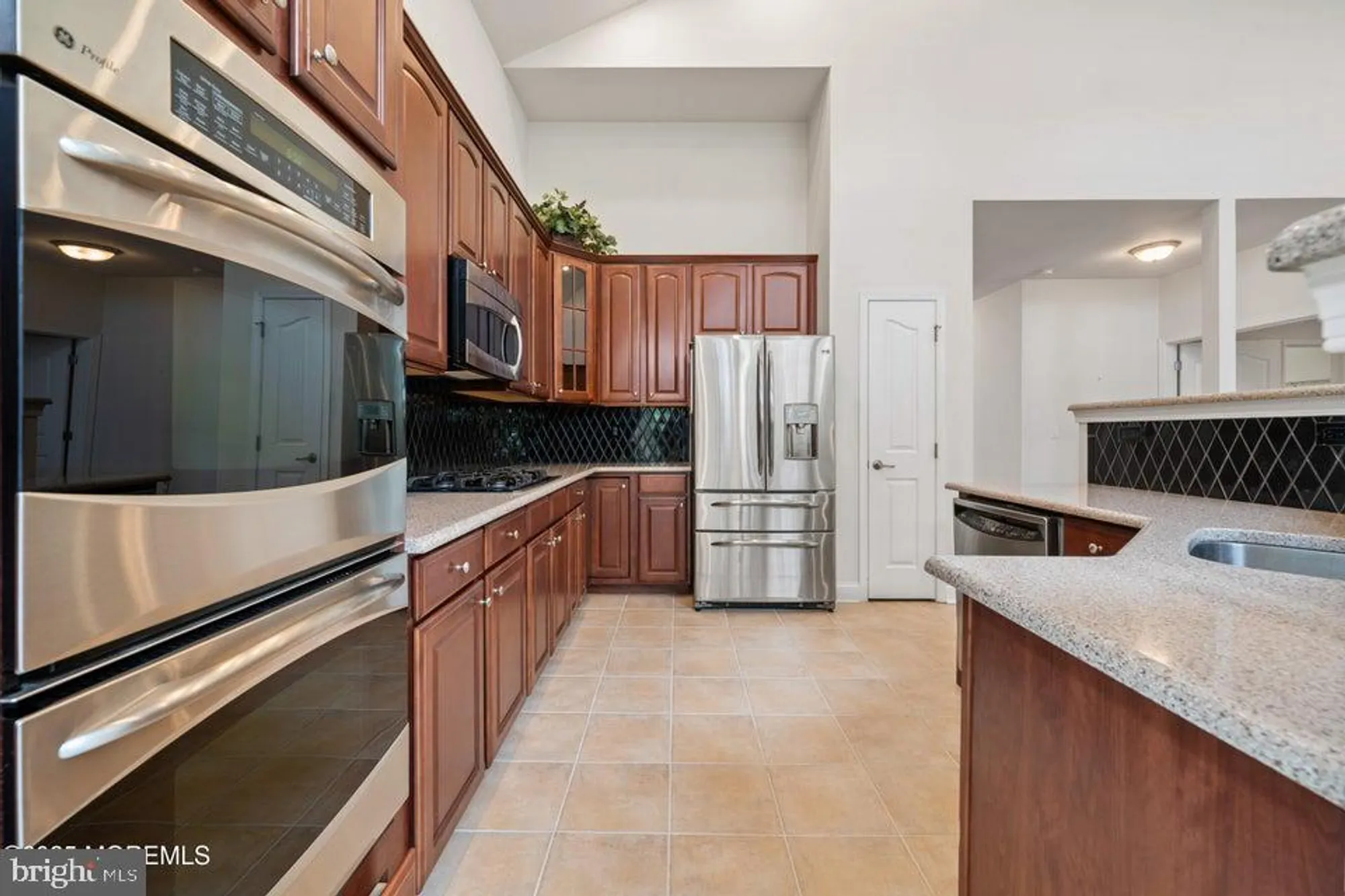 Property Slideshow image 15 of 38 | 38 point pleasant ln, Waretown, NJ, 08758