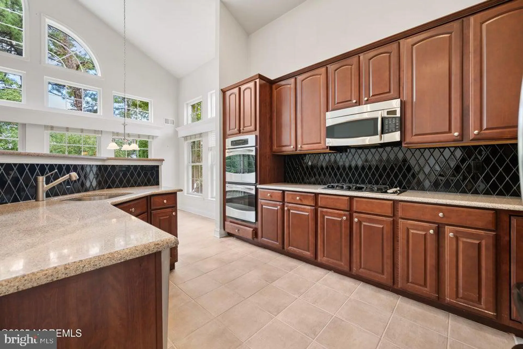 Property Slideshow image 17 of 38 | 38 point pleasant ln, Waretown, NJ, 08758