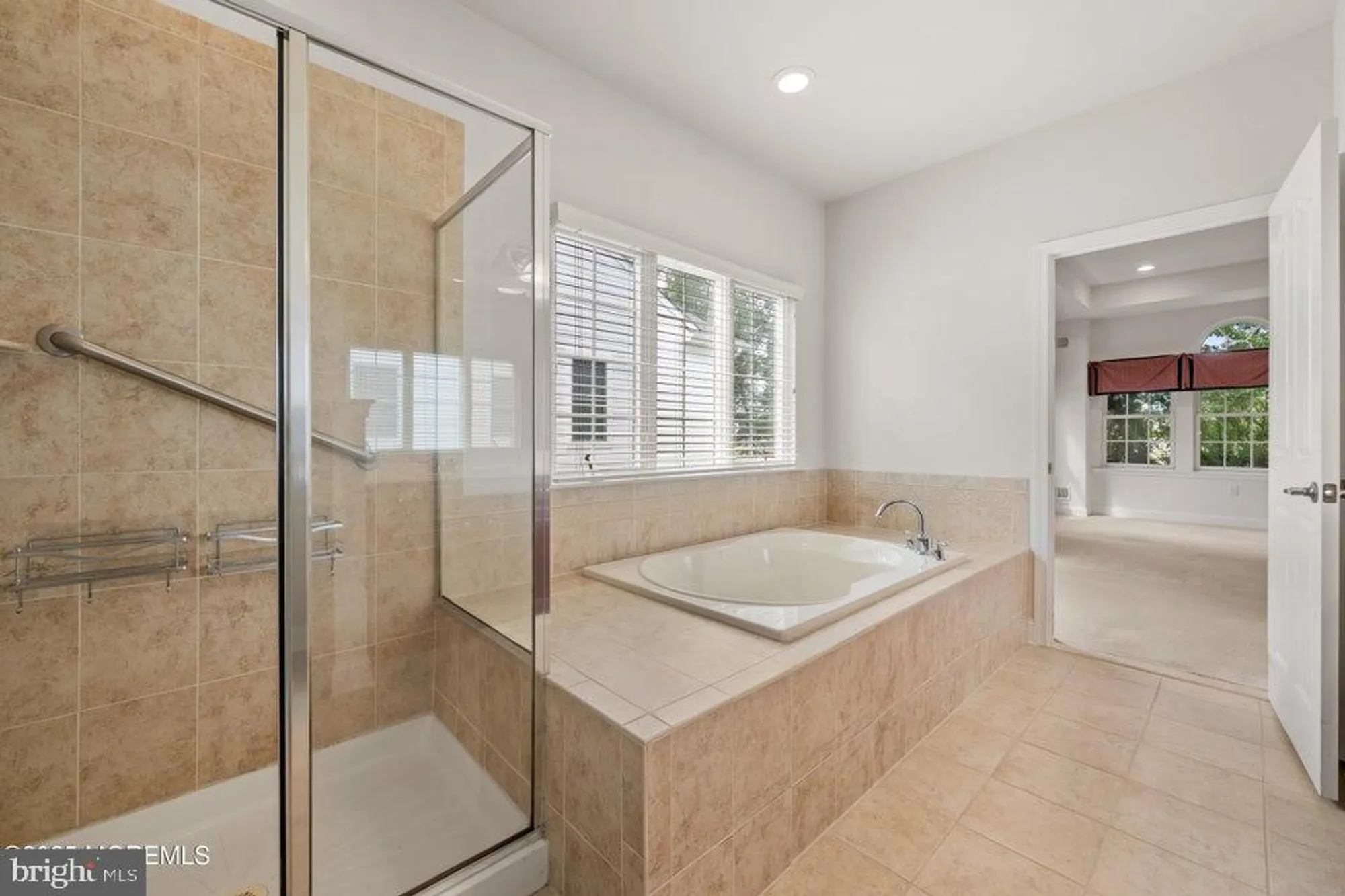 Property Slideshow image 21 of 38 | 38 point pleasant ln, Waretown, NJ, 08758