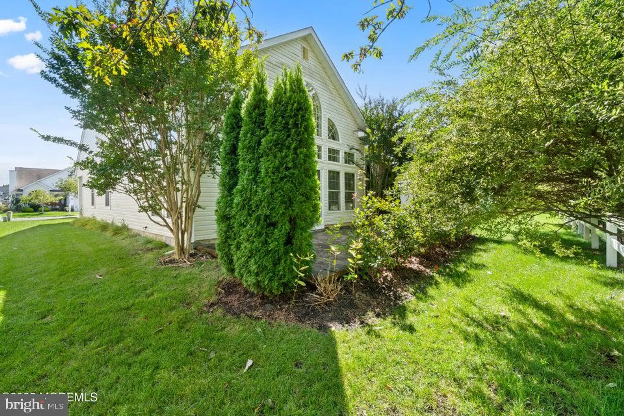 Property Slideshow image 26 of 38 | 38 point pleasant ln, Waretown, NJ, 08758