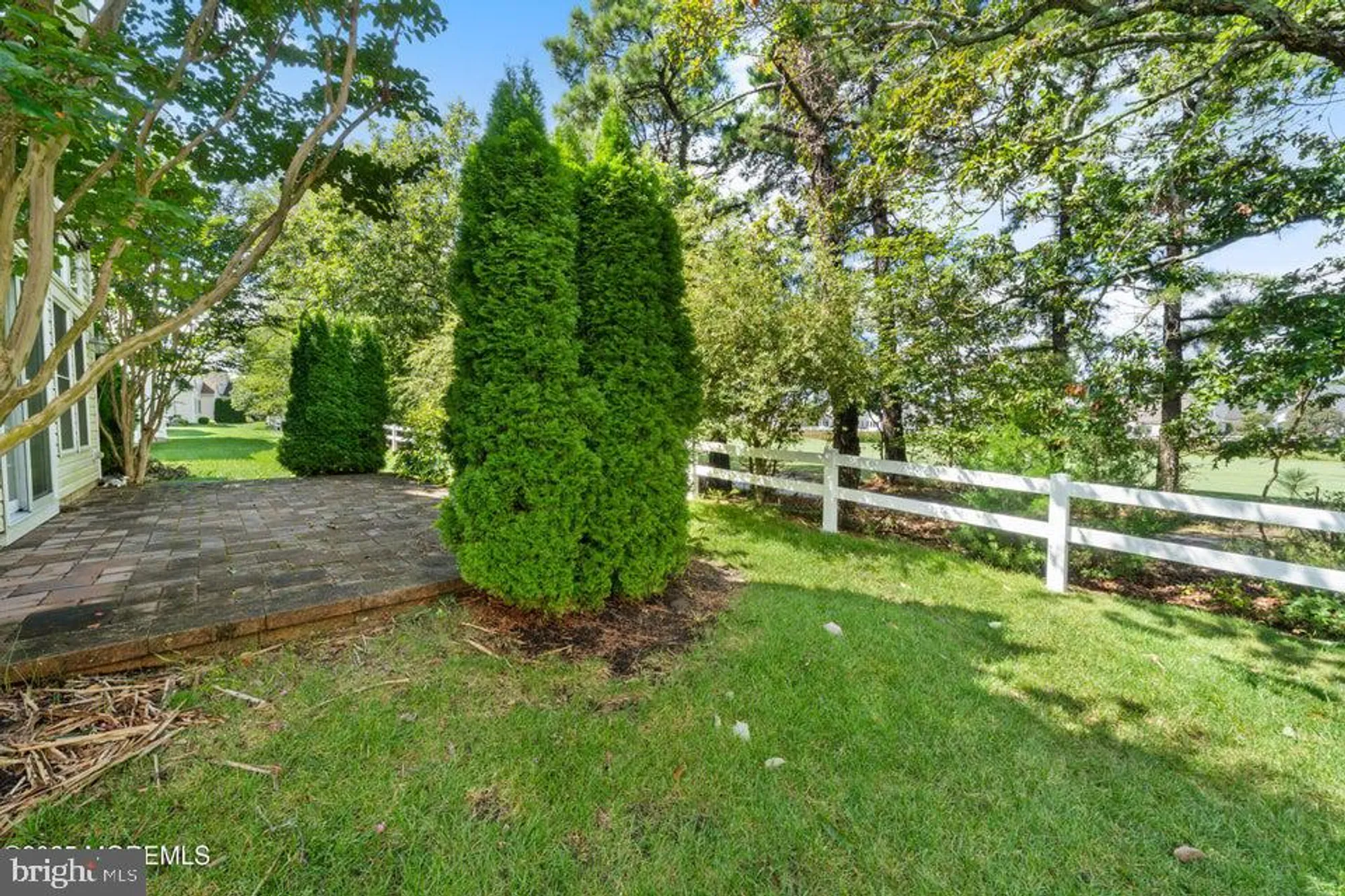 Property Slideshow image 27 of 38 | 38 point pleasant ln, Waretown, NJ, 08758