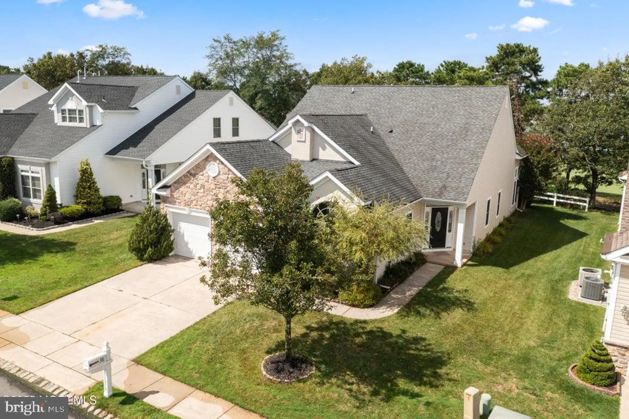 Property Slideshow image 29 of 38 | 38 point pleasant ln, Waretown, NJ, 08758