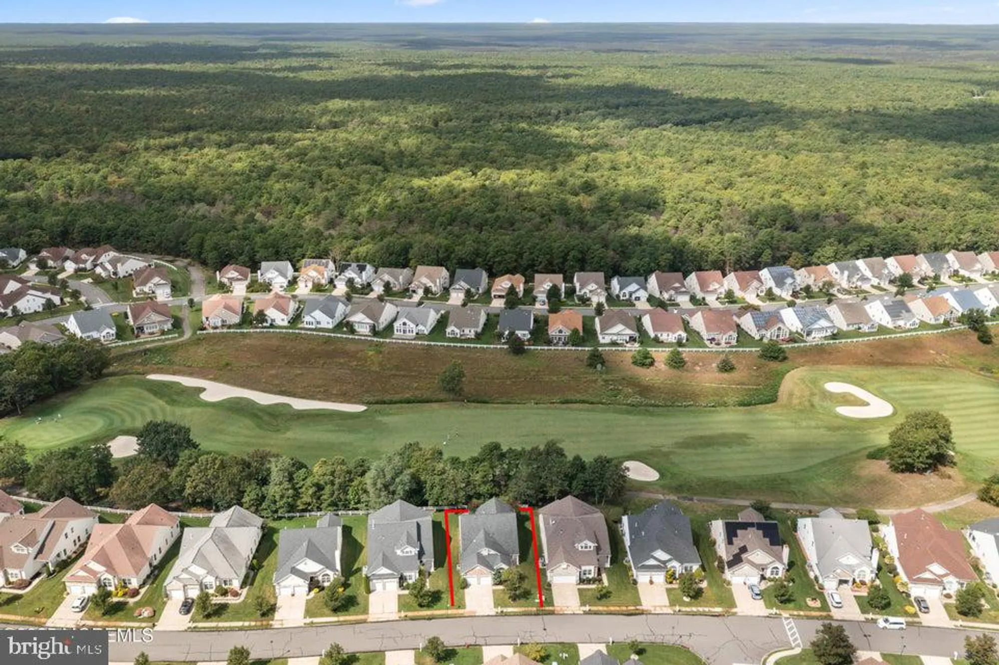 Property Slideshow image 31 of 38 | 38 point pleasant ln, Waretown, NJ, 08758