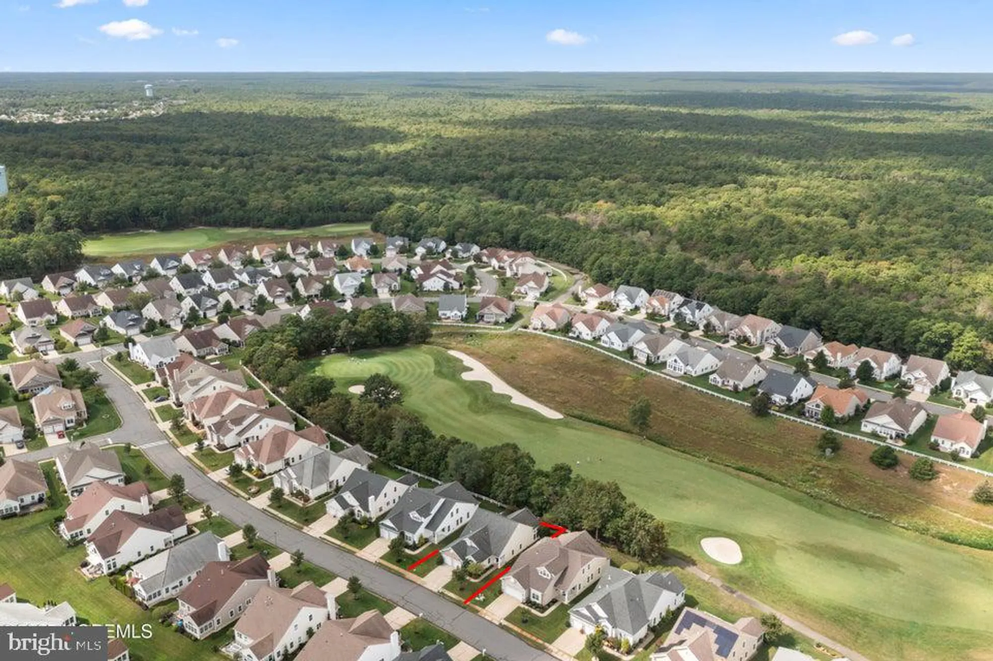 Property Slideshow image 32 of 38 | 38 point pleasant ln, Waretown, NJ, 08758