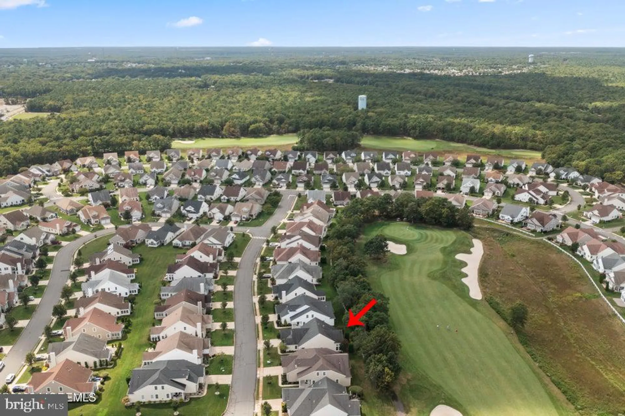 Property Slideshow image 33 of 38 | 38 point pleasant ln, Waretown, NJ, 08758