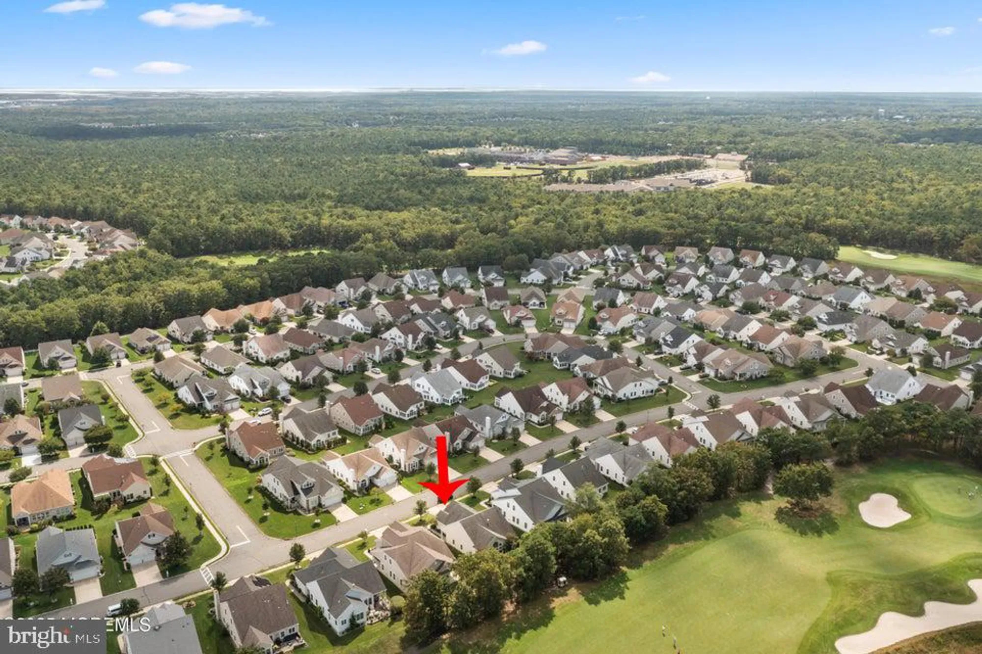 Property Slideshow image 34 of 38 | 38 point pleasant ln, Waretown, NJ, 08758