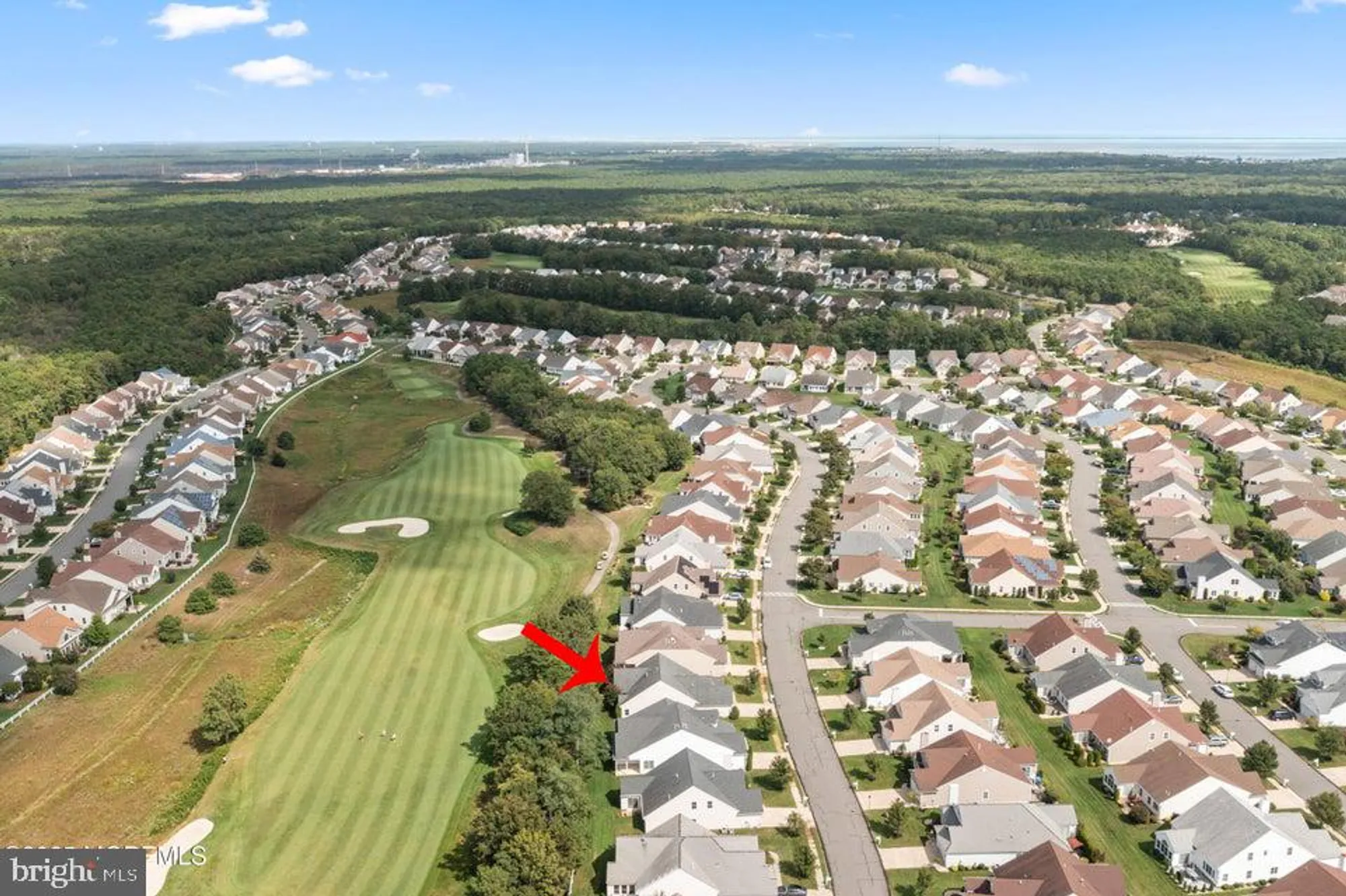 Property Slideshow image 37 of 38 | 38 point pleasant ln, Waretown, NJ, 08758