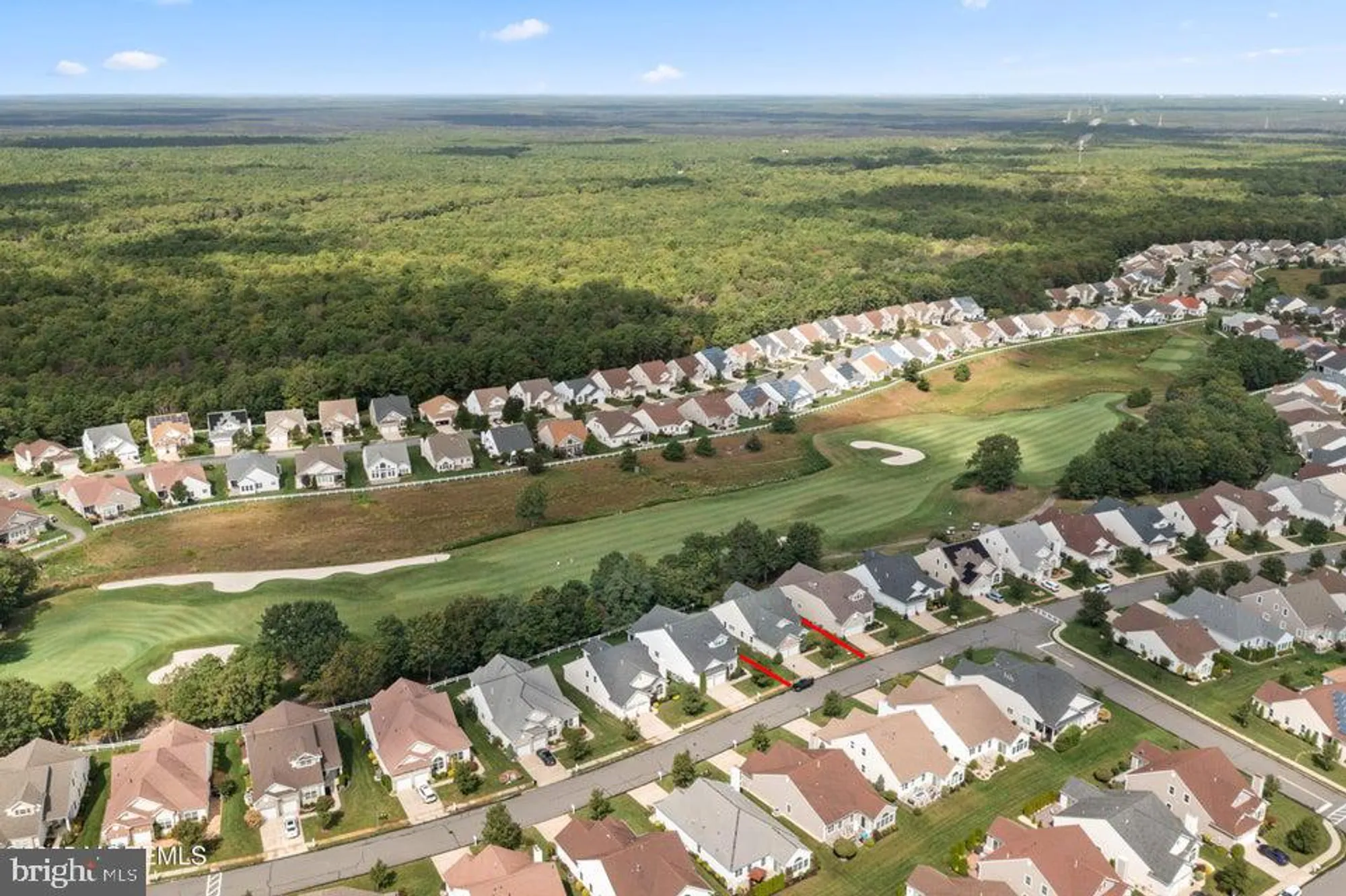 Property Slideshow image 38 of 38 | 38 point pleasant ln, Waretown, NJ, 08758