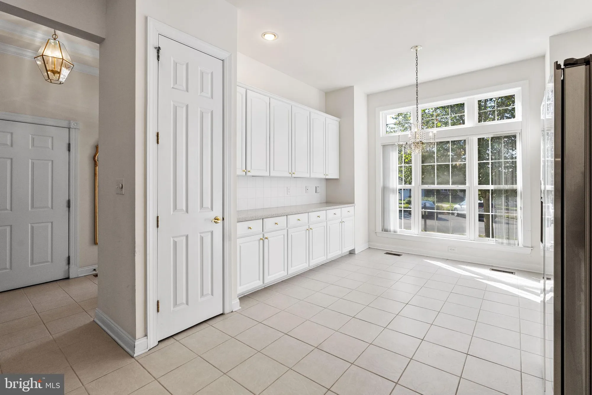 Property Slideshow image 12 of 67 | 133 sloan rd, Phoenixville, PA, 19460