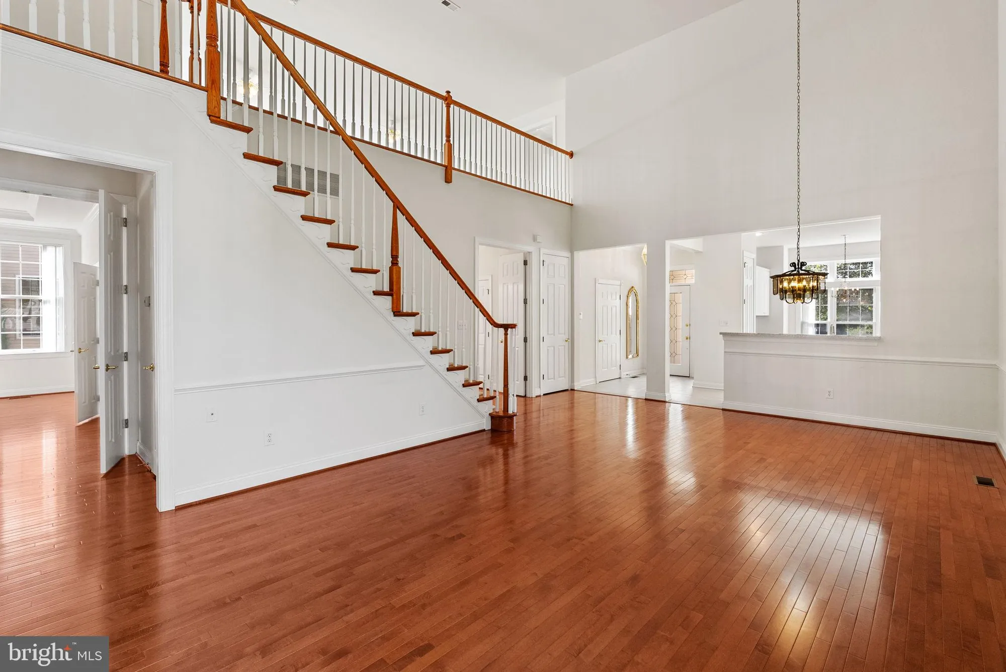 Property Slideshow image 14 of 67 | 133 sloan rd, Phoenixville, PA, 19460