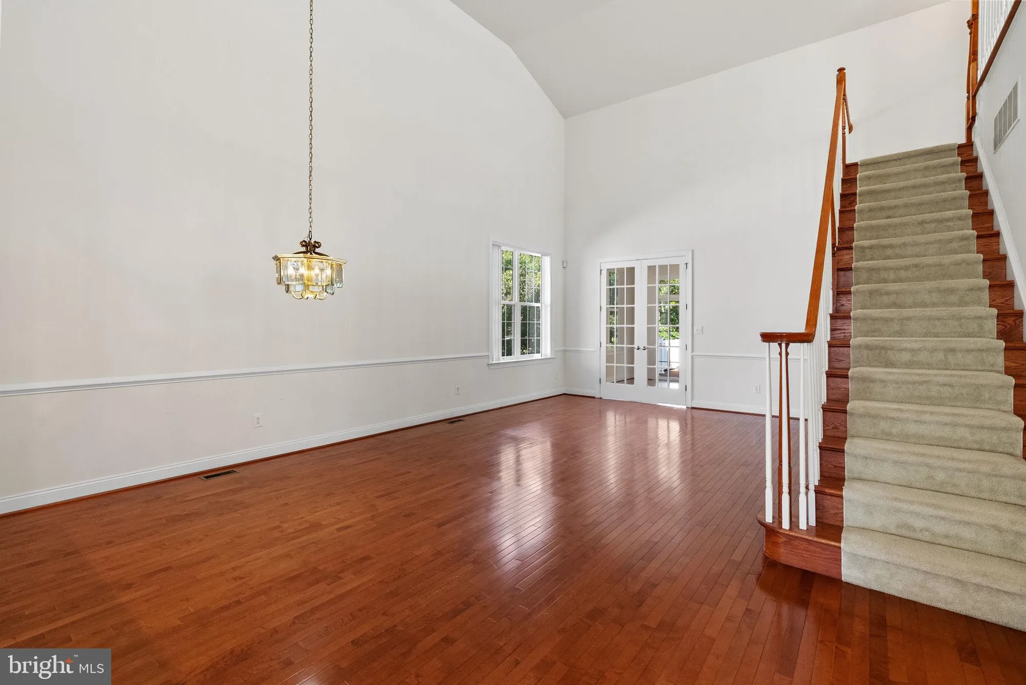 Property Slideshow image 13 of 67 | 133 sloan rd, Phoenixville, PA, 19460