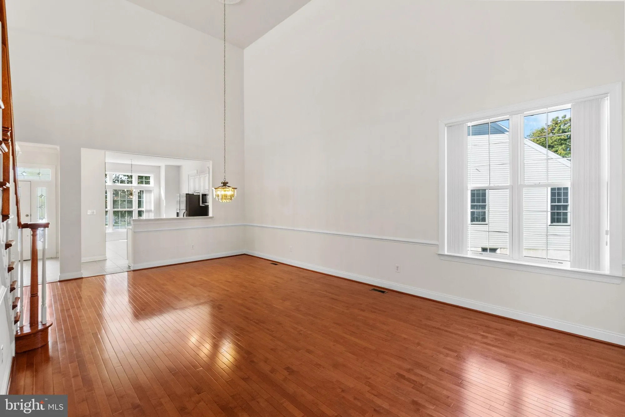 Property Slideshow image 15 of 67 | 133 sloan rd, Phoenixville, PA, 19460