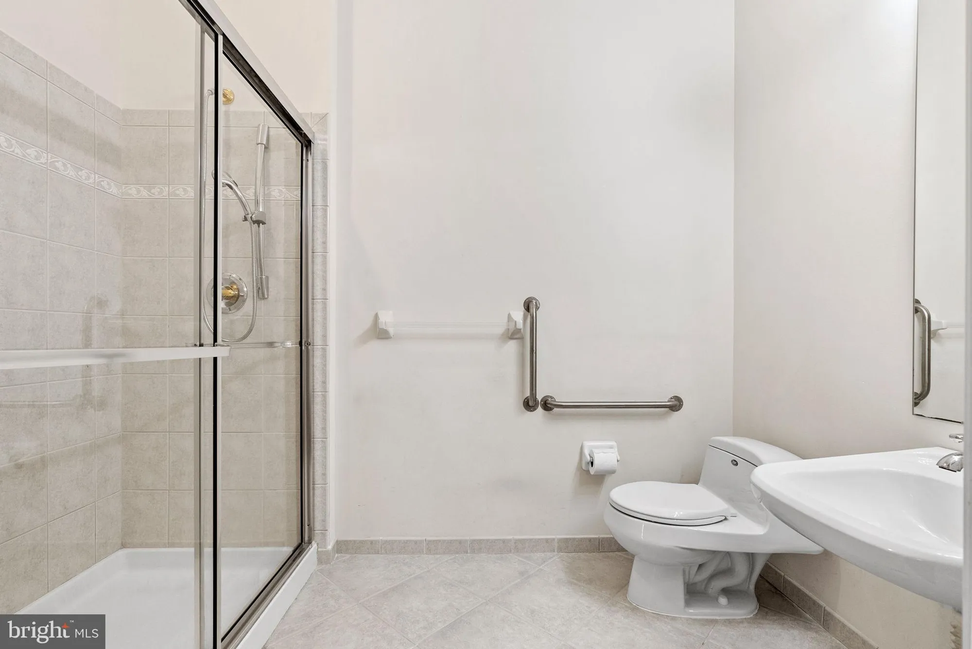 Property Slideshow image 17 of 67 | 133 sloan rd, Phoenixville, PA, 19460