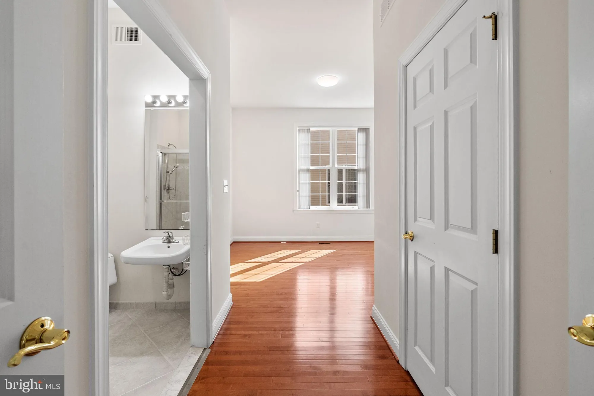 Property Slideshow image 16 of 67 | 133 sloan rd, Phoenixville, PA, 19460