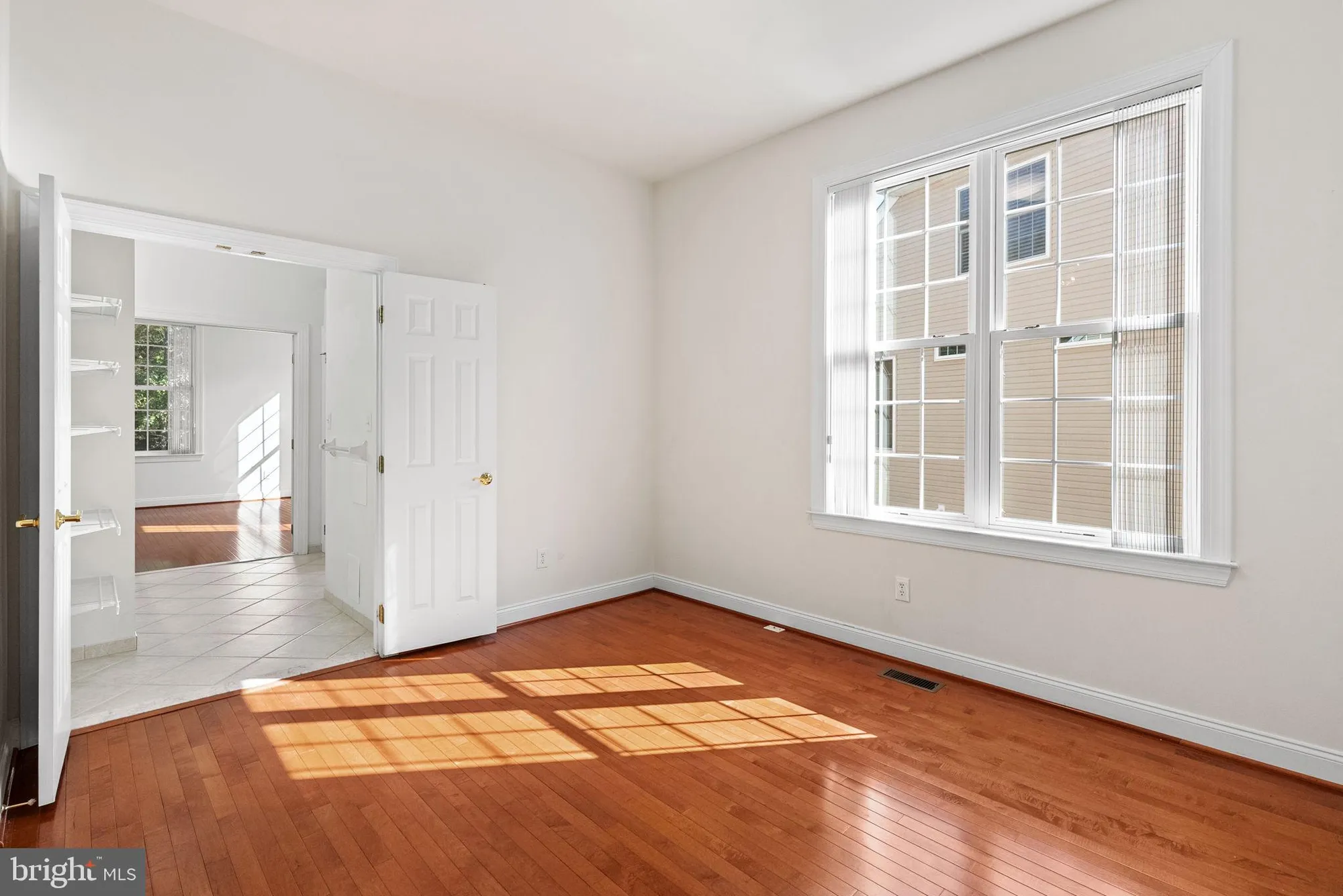 Property Slideshow image 19 of 67 | 133 sloan rd, Phoenixville, PA, 19460